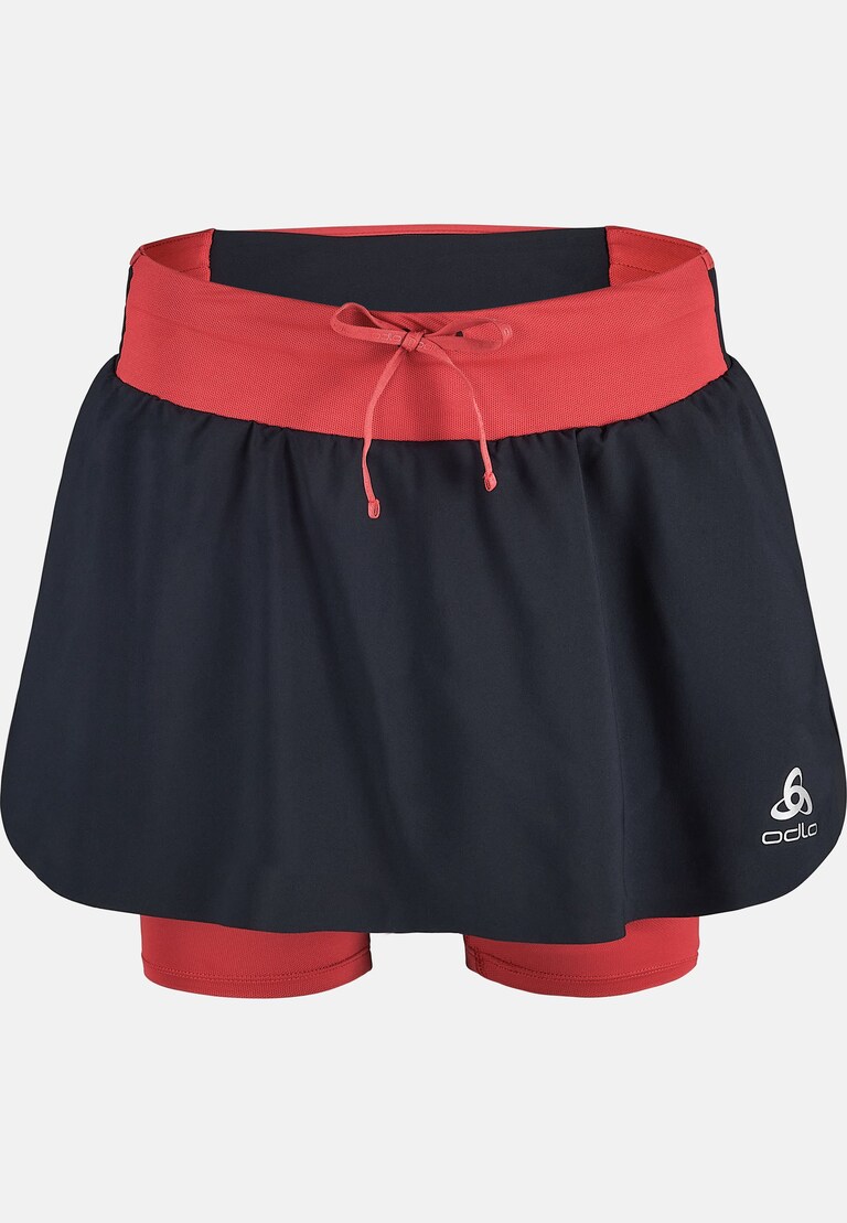 The X-Alp trail running skirt