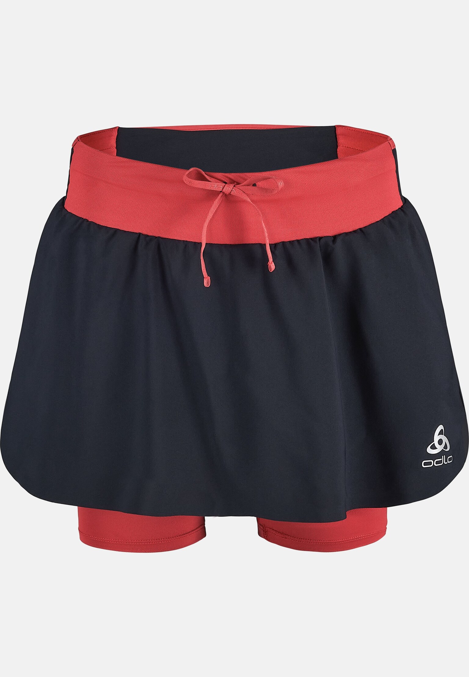 The X-Alp løpeskjørt