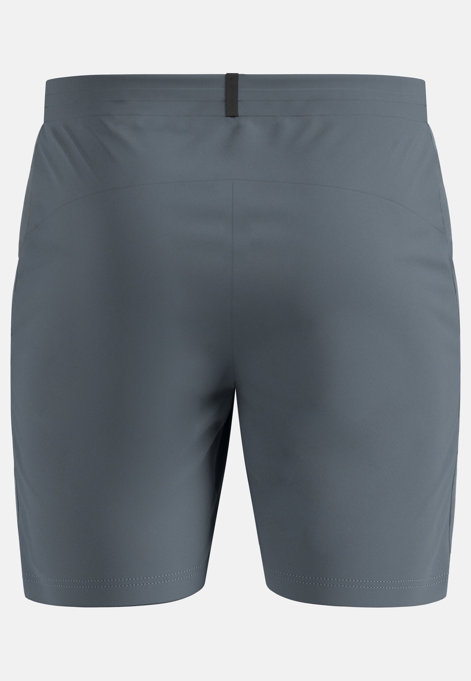 Zeroweight Insulator Running Shorts