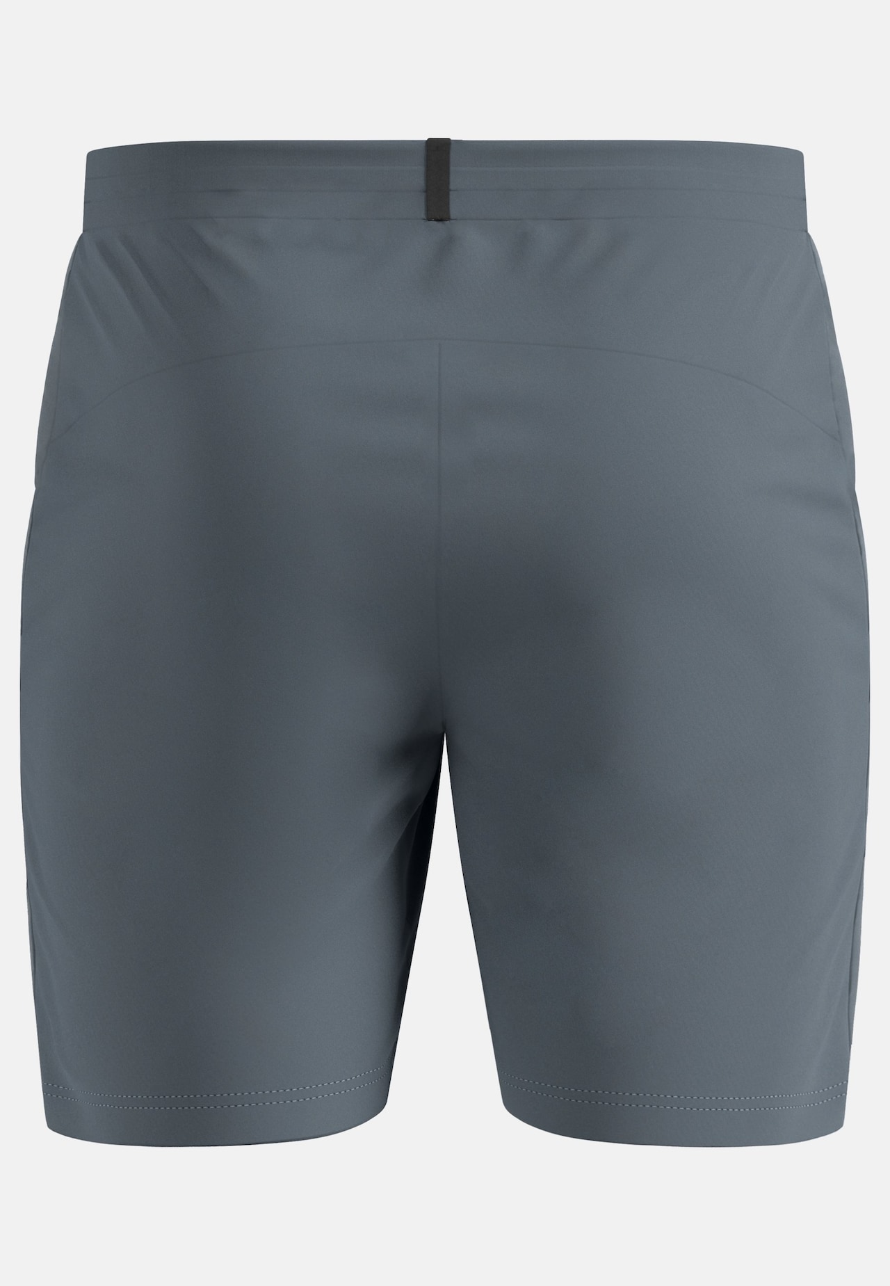 Pantaloncini da running Zeroweight Insulator