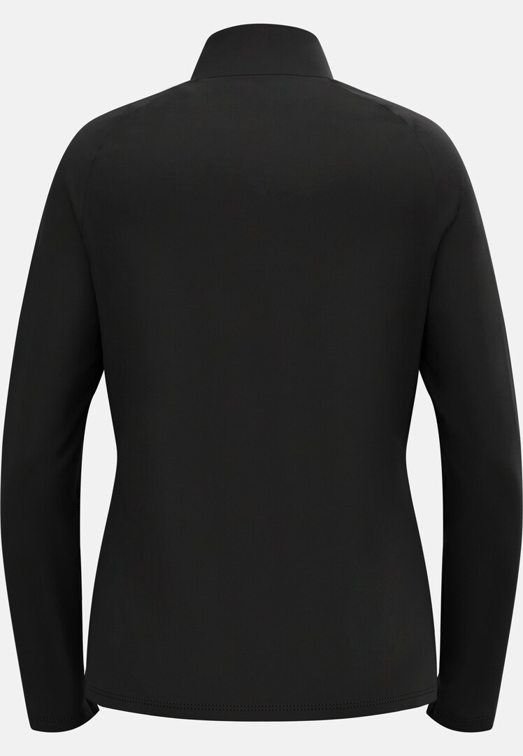 Maillots Manches Longues Running pas cher sur