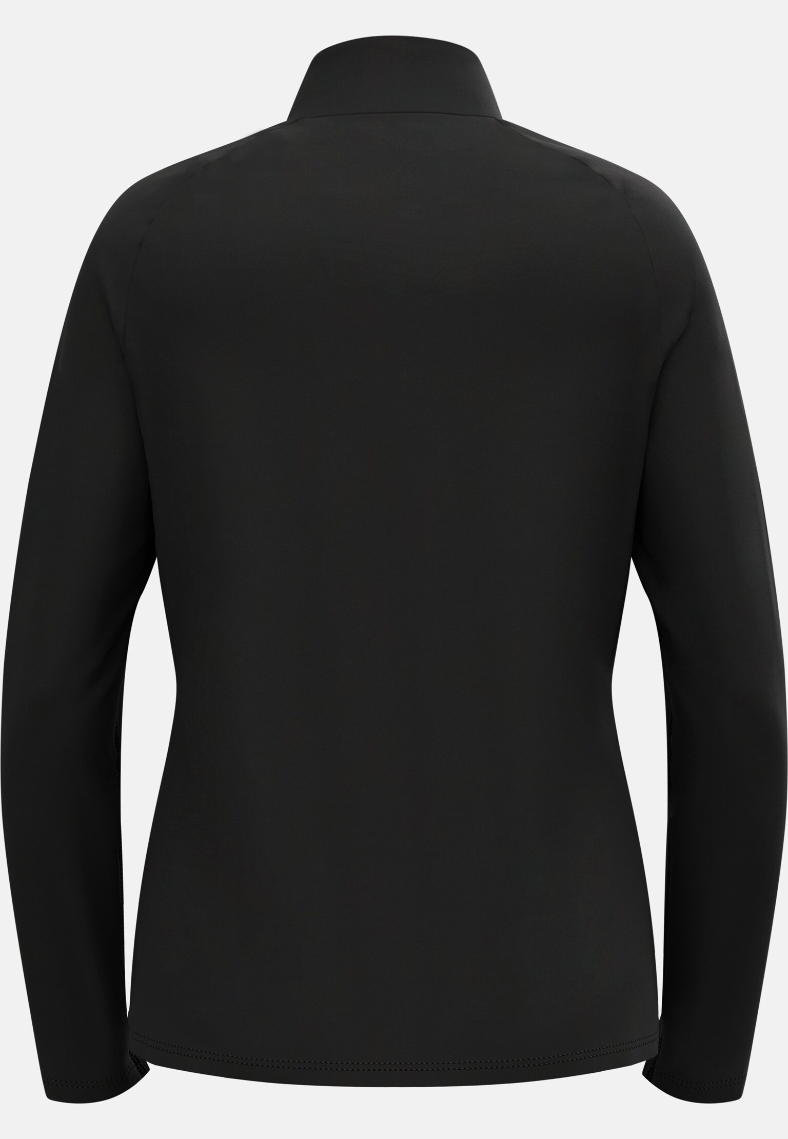Besso Half-Zip Mid Layer