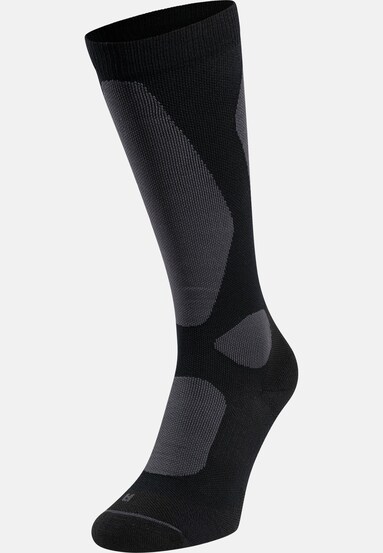 The Primaloft® Pro socks
