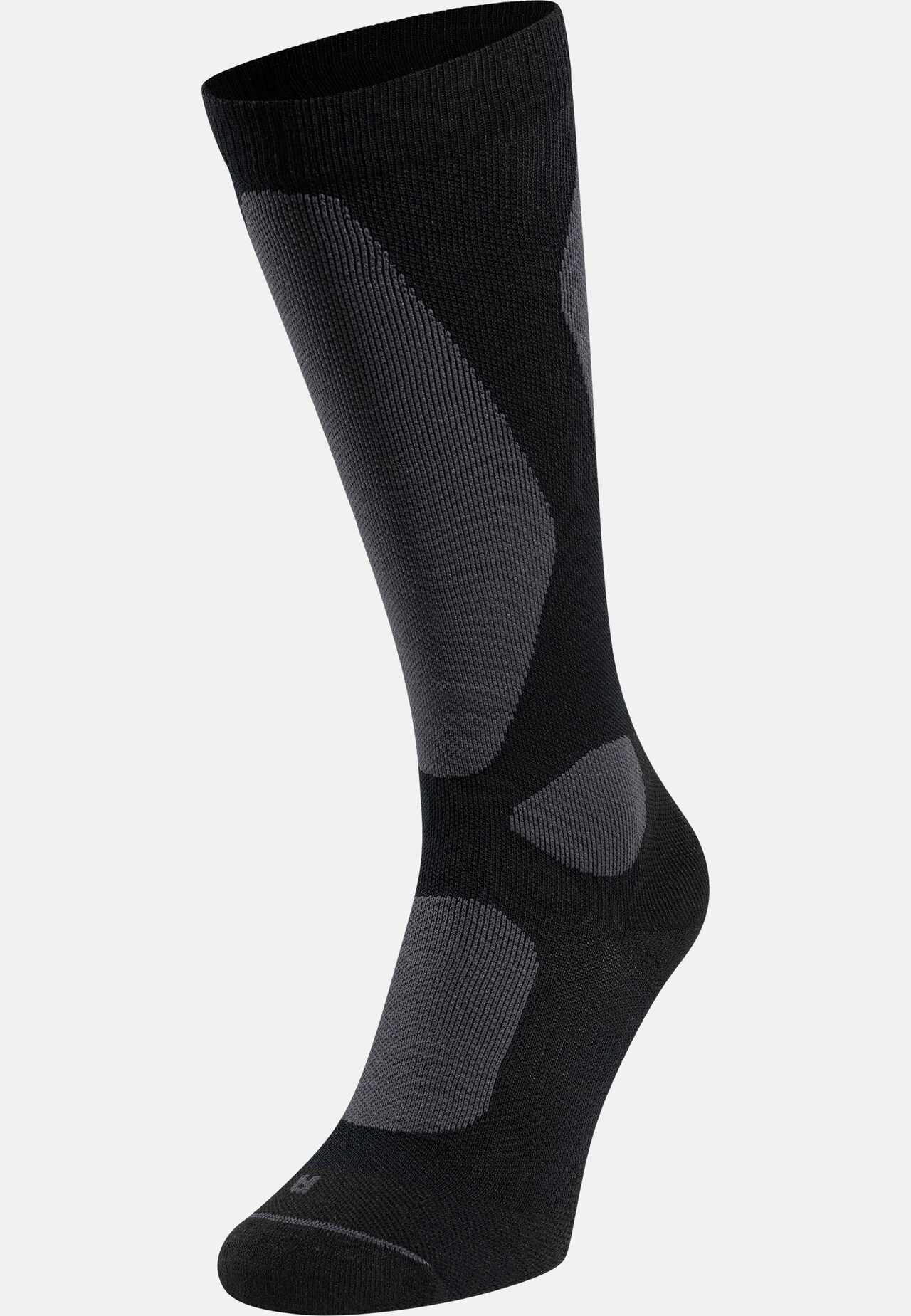 Primaloft Pro Ski Socks