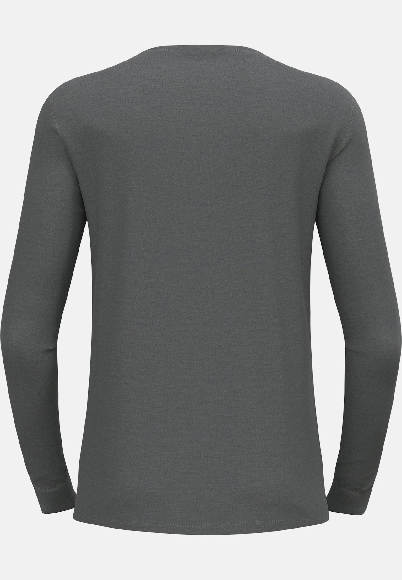 Merino 260 Base Layer Top