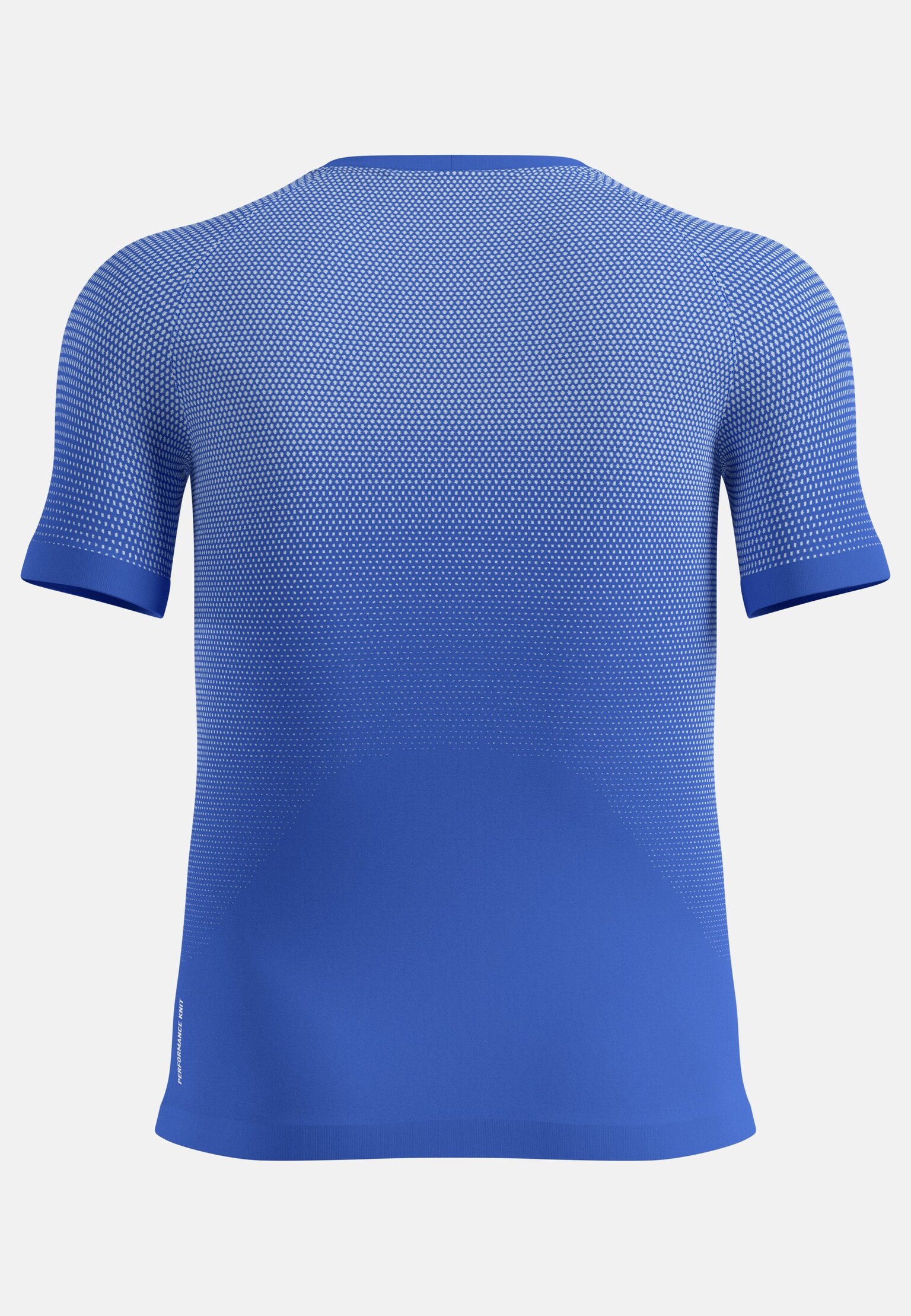 Performance Light Base Layer T-Shirt