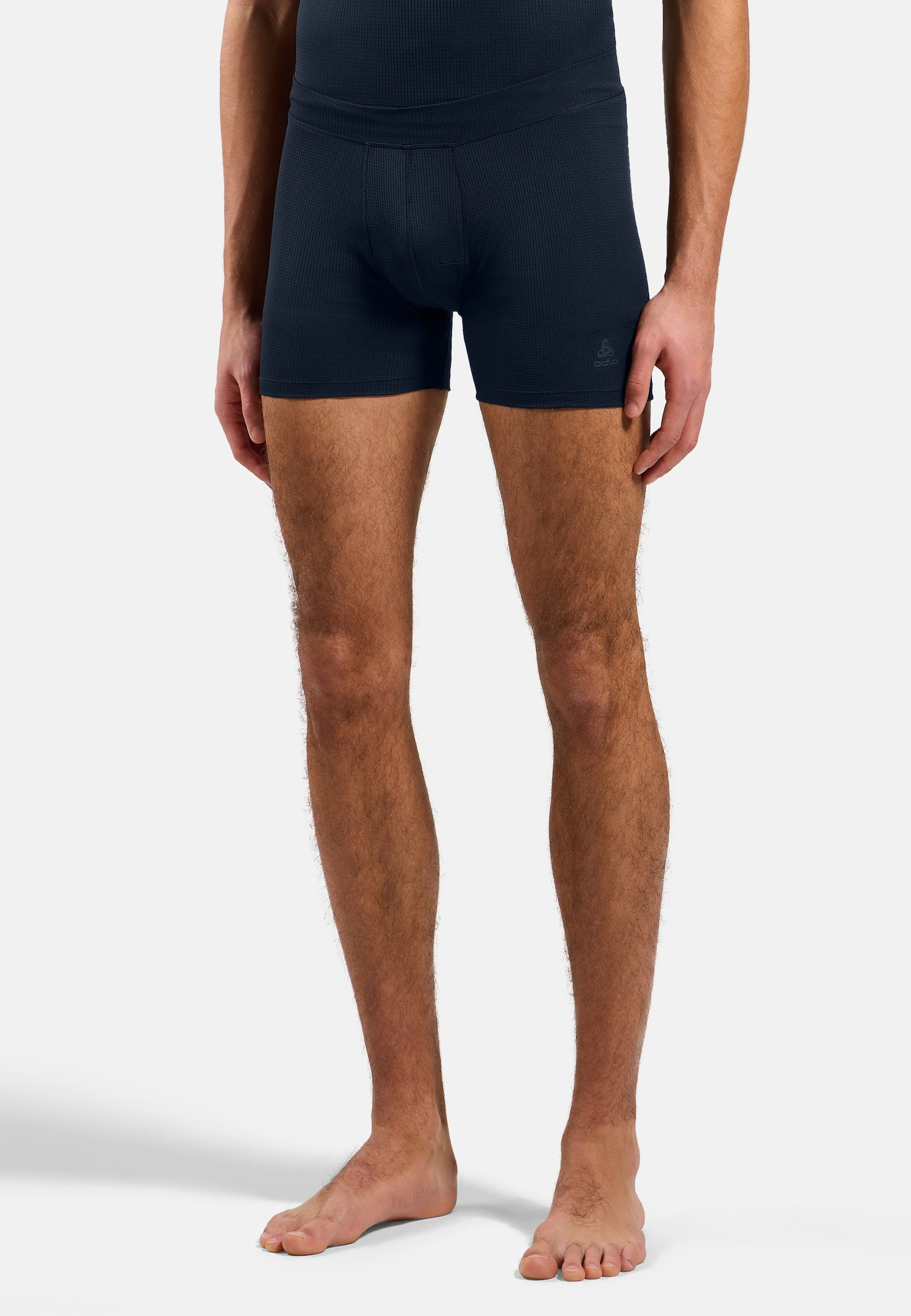 The Active Light boxer