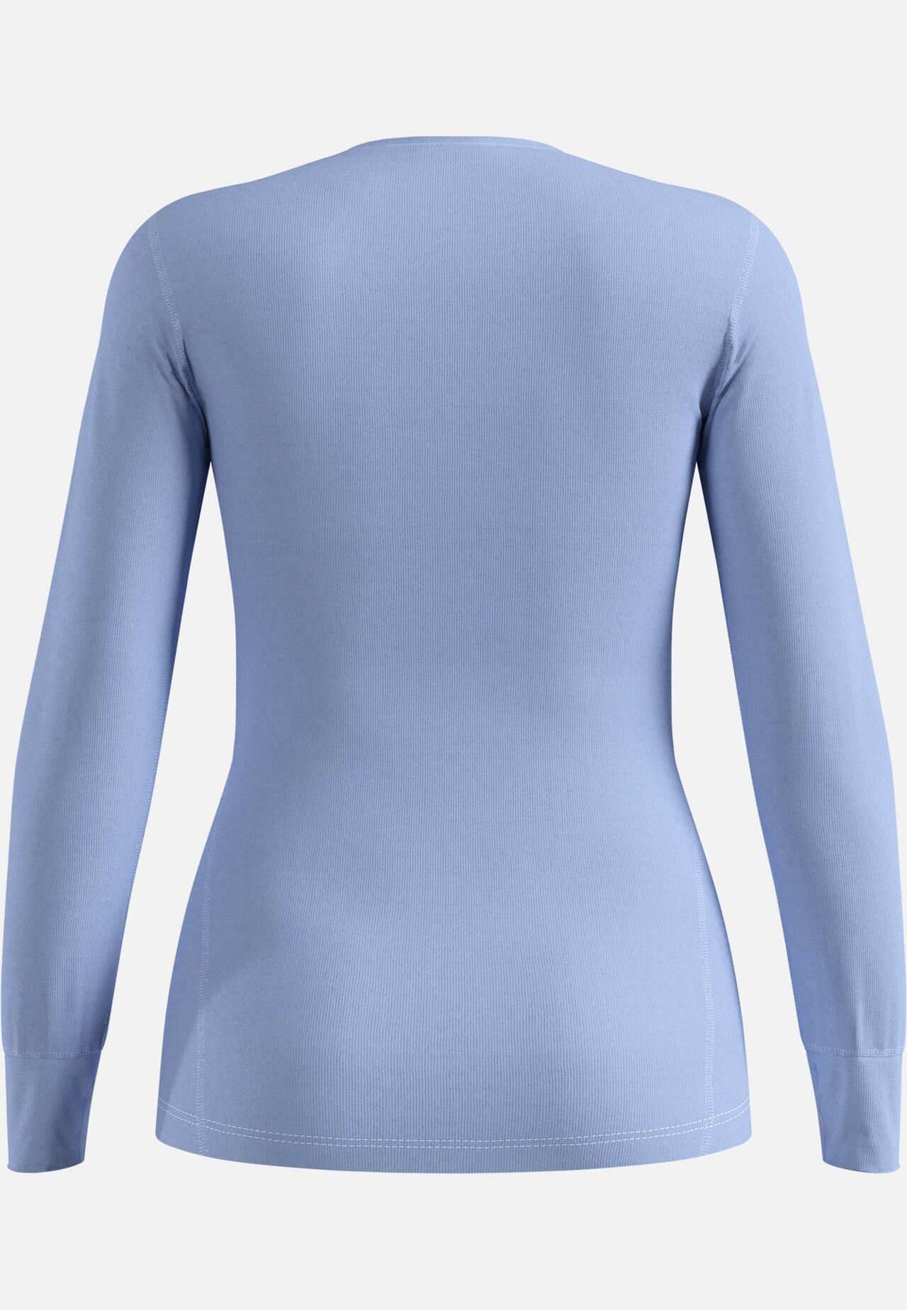 Active Warm Base Layer Shirt