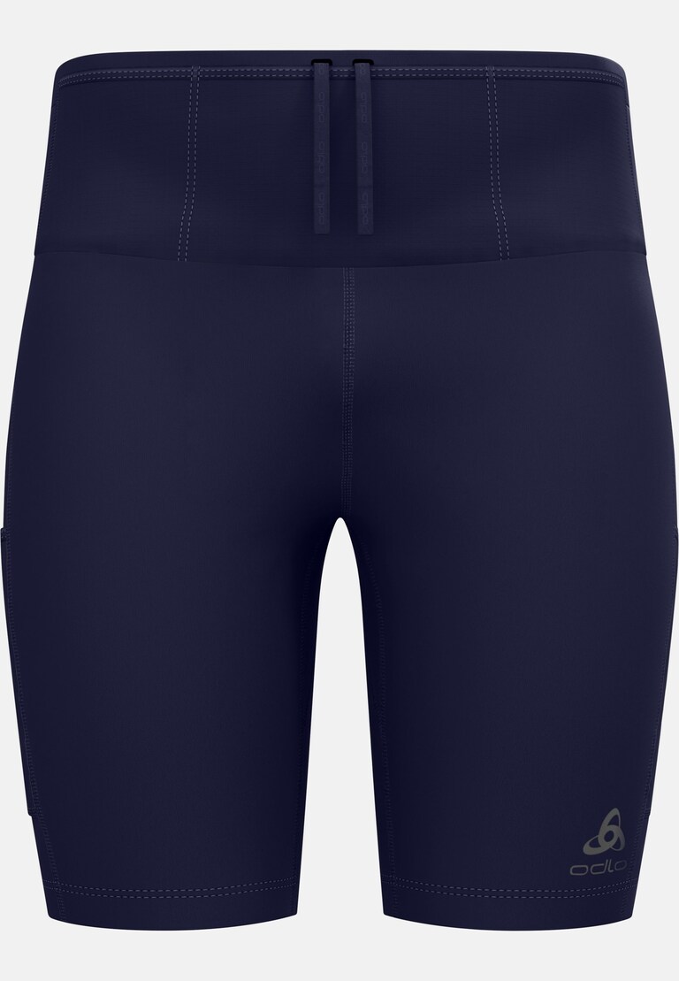 The X-Alp cargo trail running short tights
