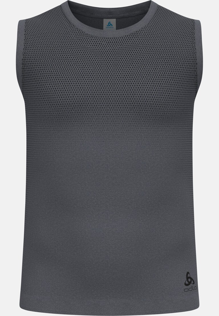 The Performance Light Base Layer Tank