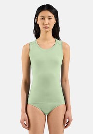 Sous-vêtement technique Merino 160 débardeur