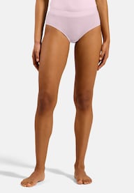 Merino 160 Boxershorts