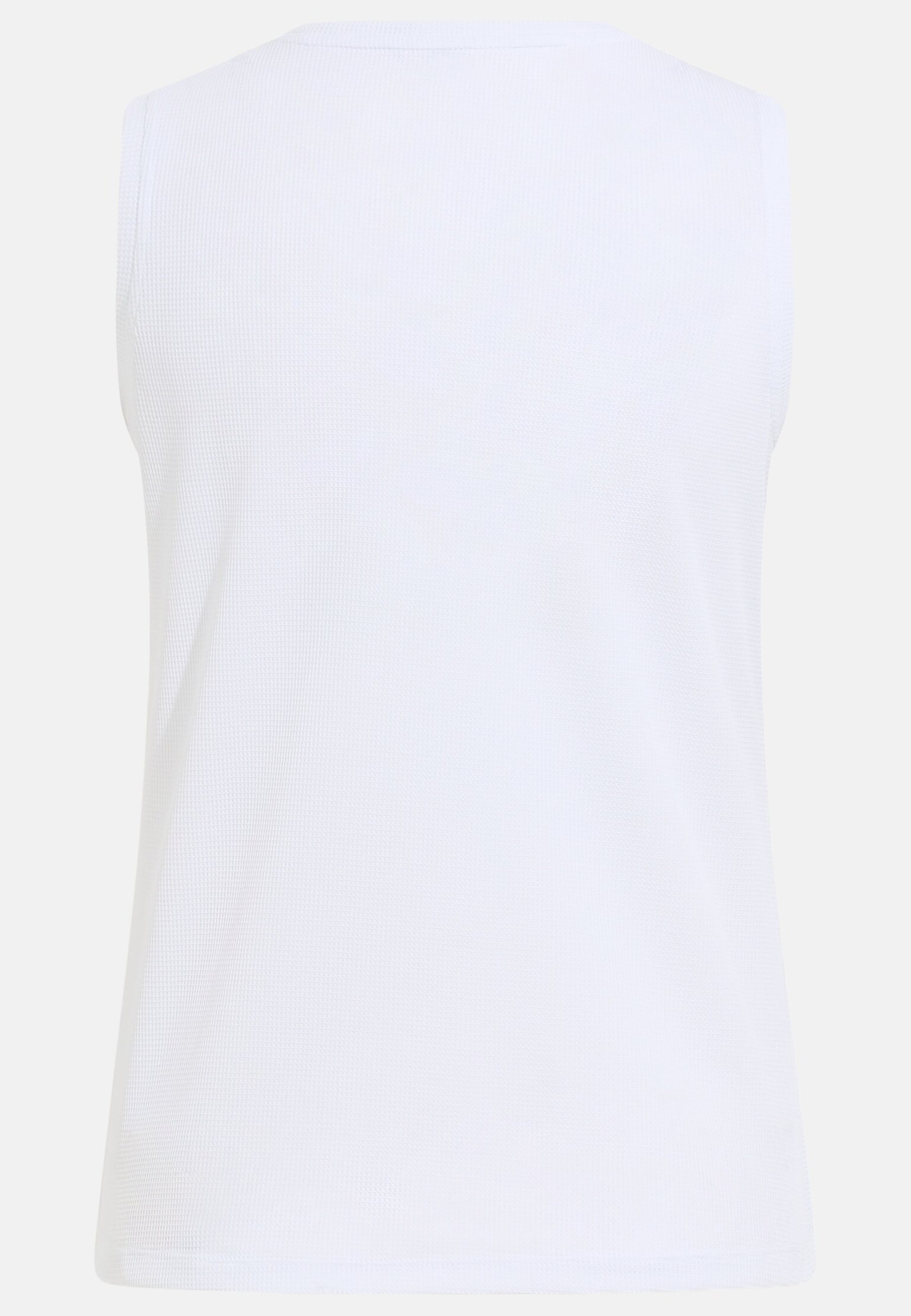 Cubic Light Tanktop