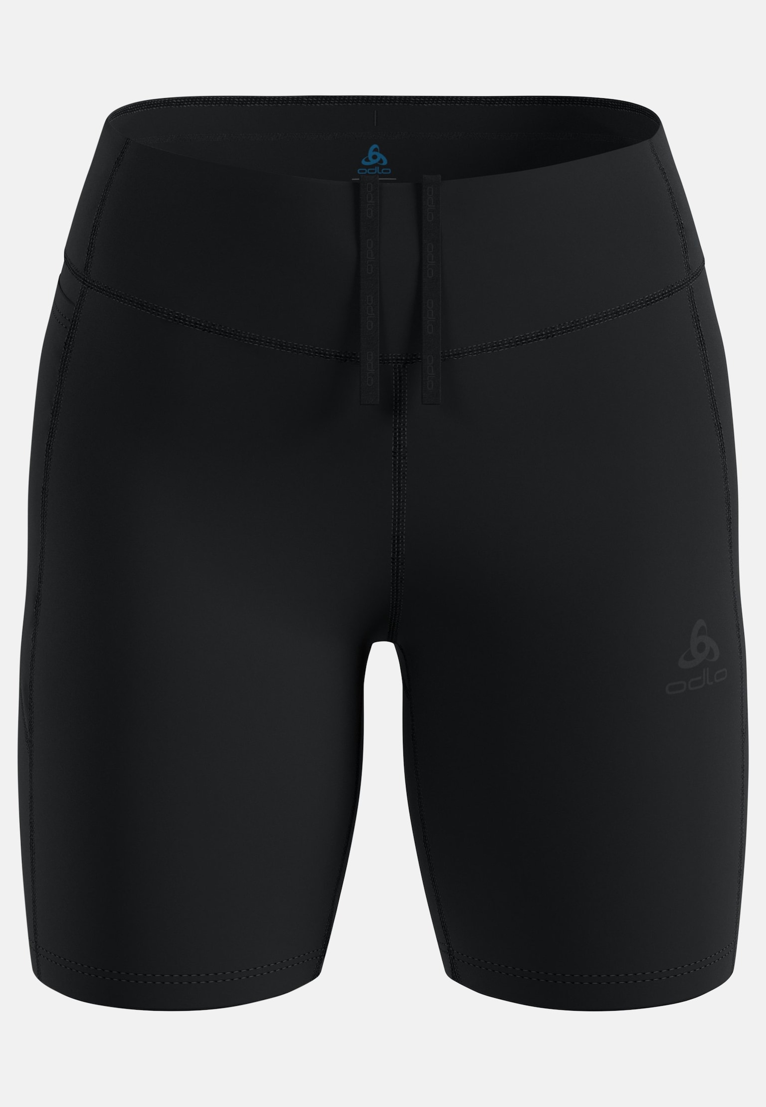 Collant court de running Essential