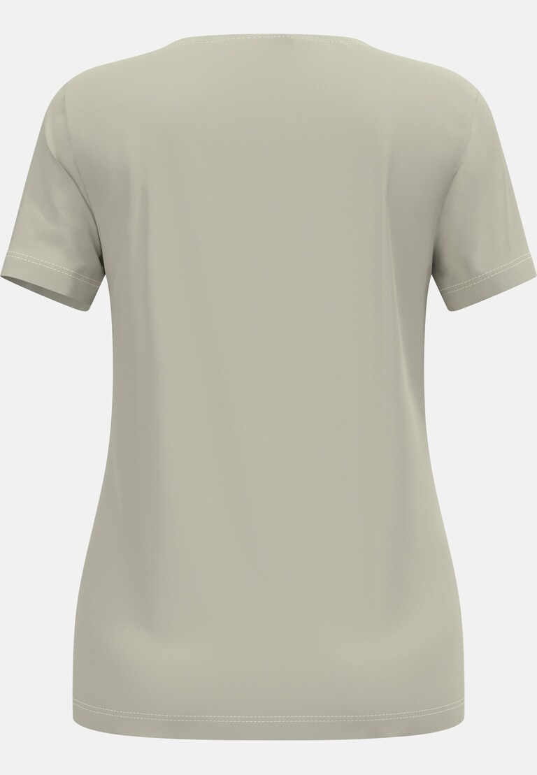 The women's F-Dry t-shirt