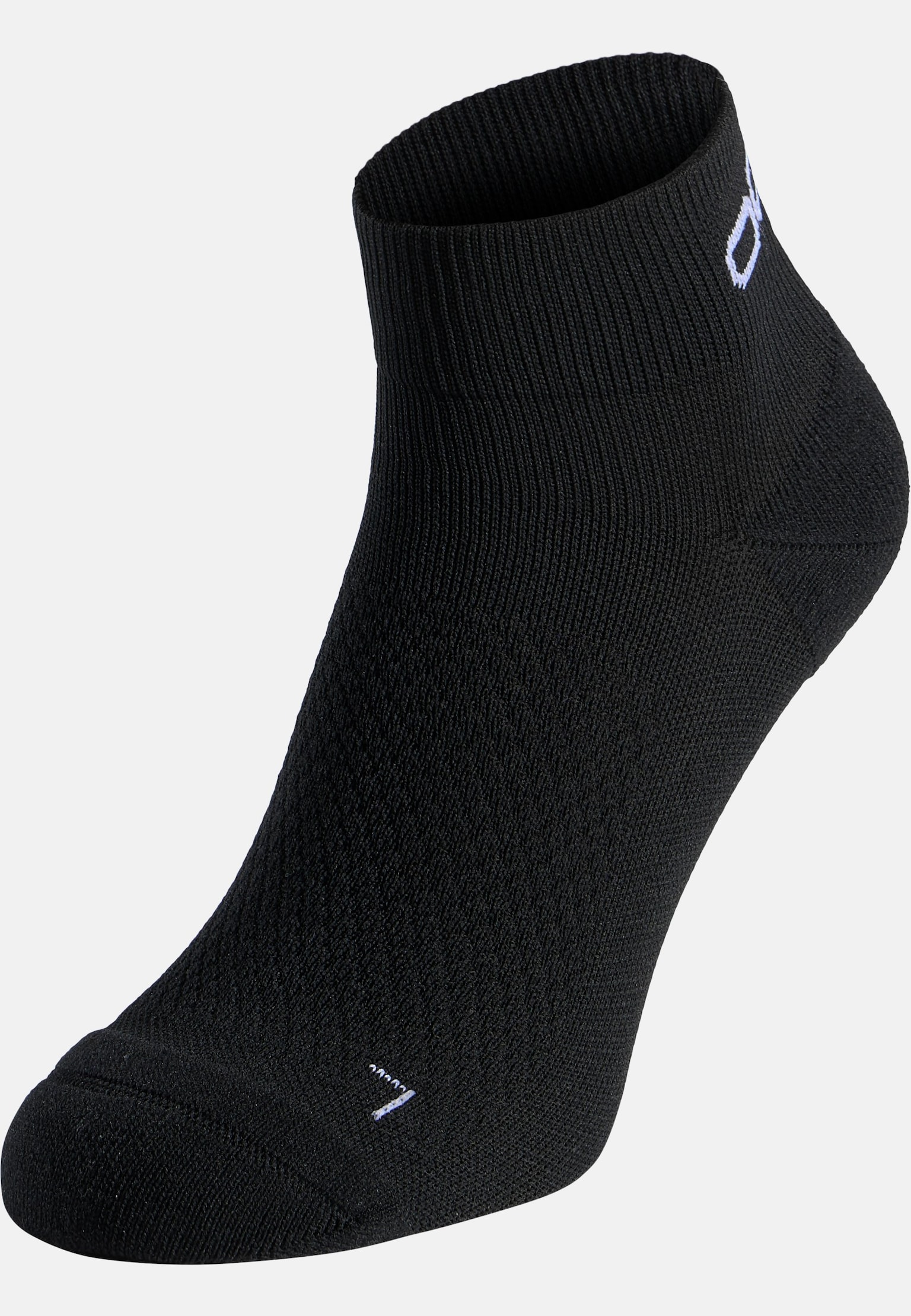 Essential Short Socks