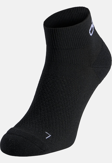 Chaussettes basses Essential