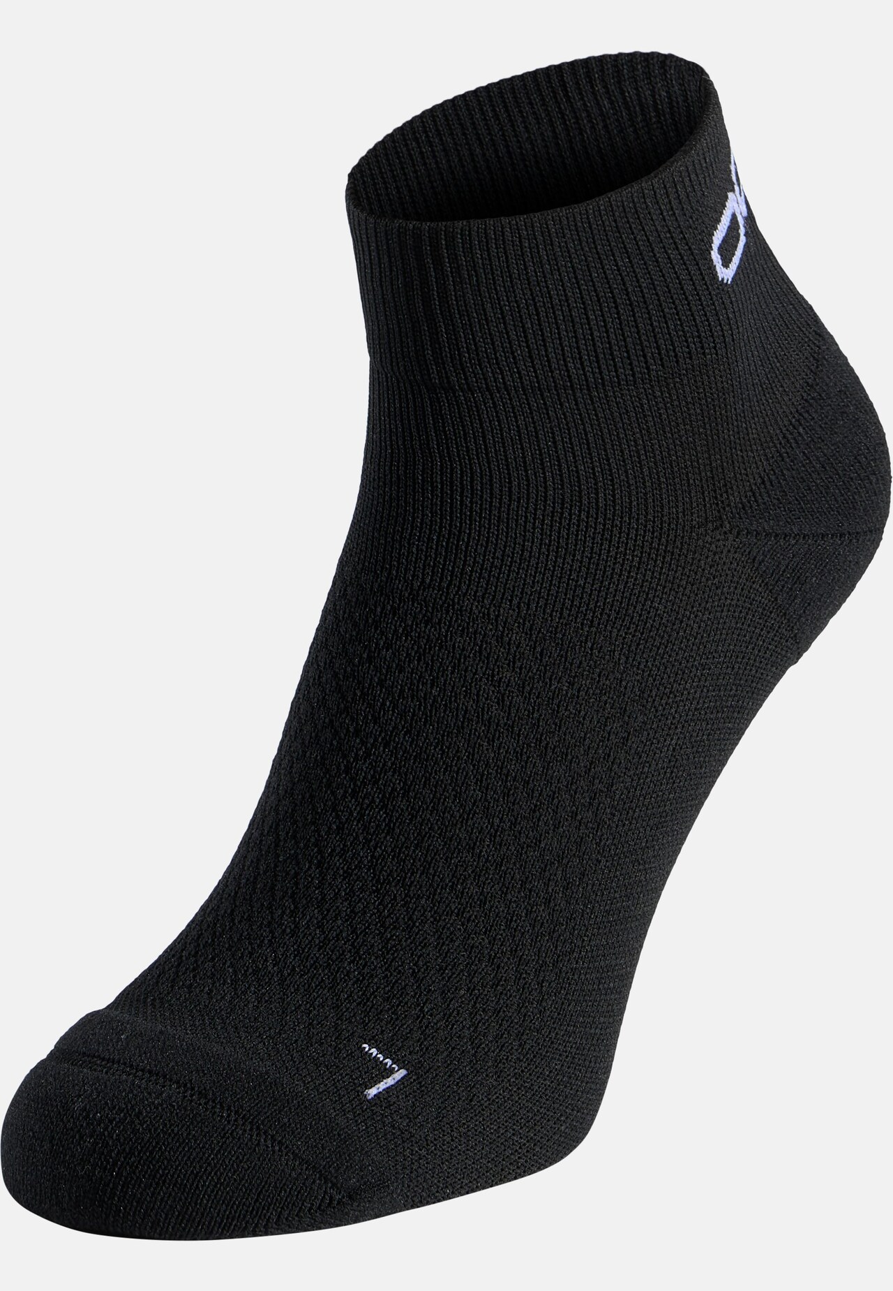 Essential Short Socks