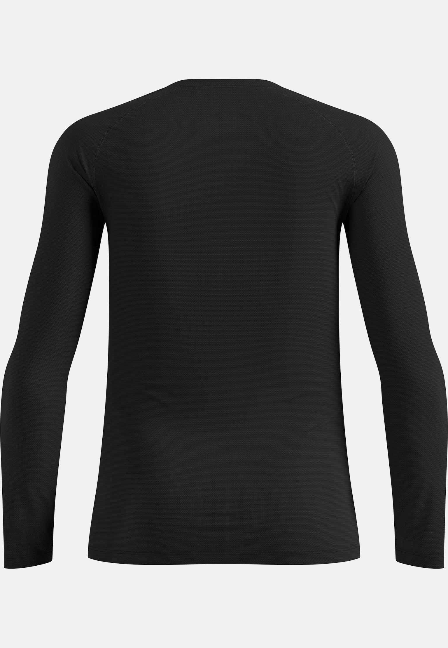 The Active F-Dry Light Base Layer Top