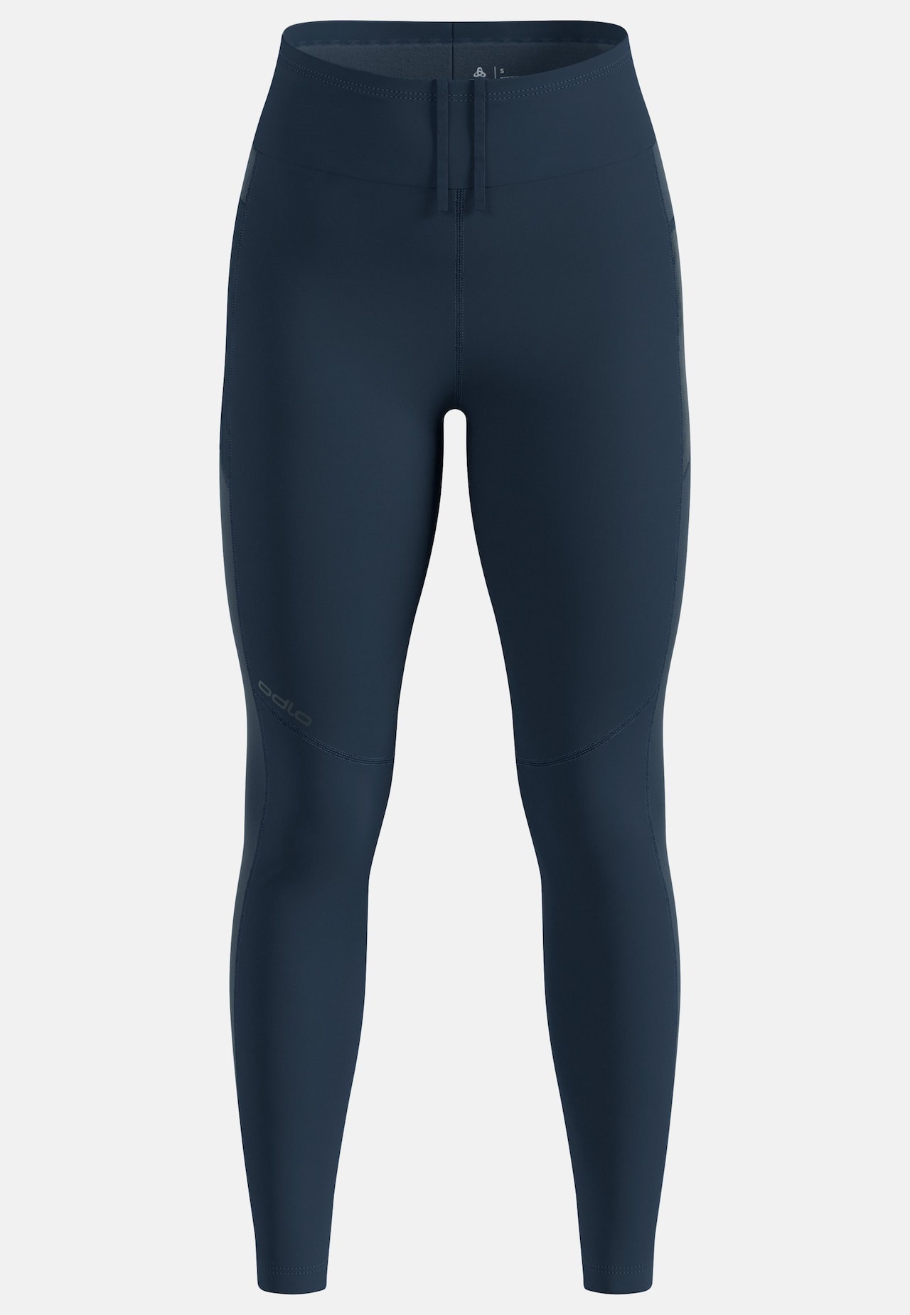 Leggings da running Zeroweight Warm
