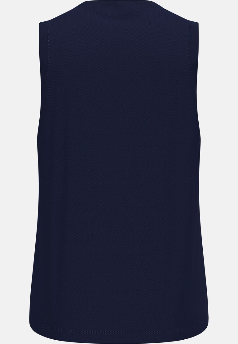 The men's F-Dry tank