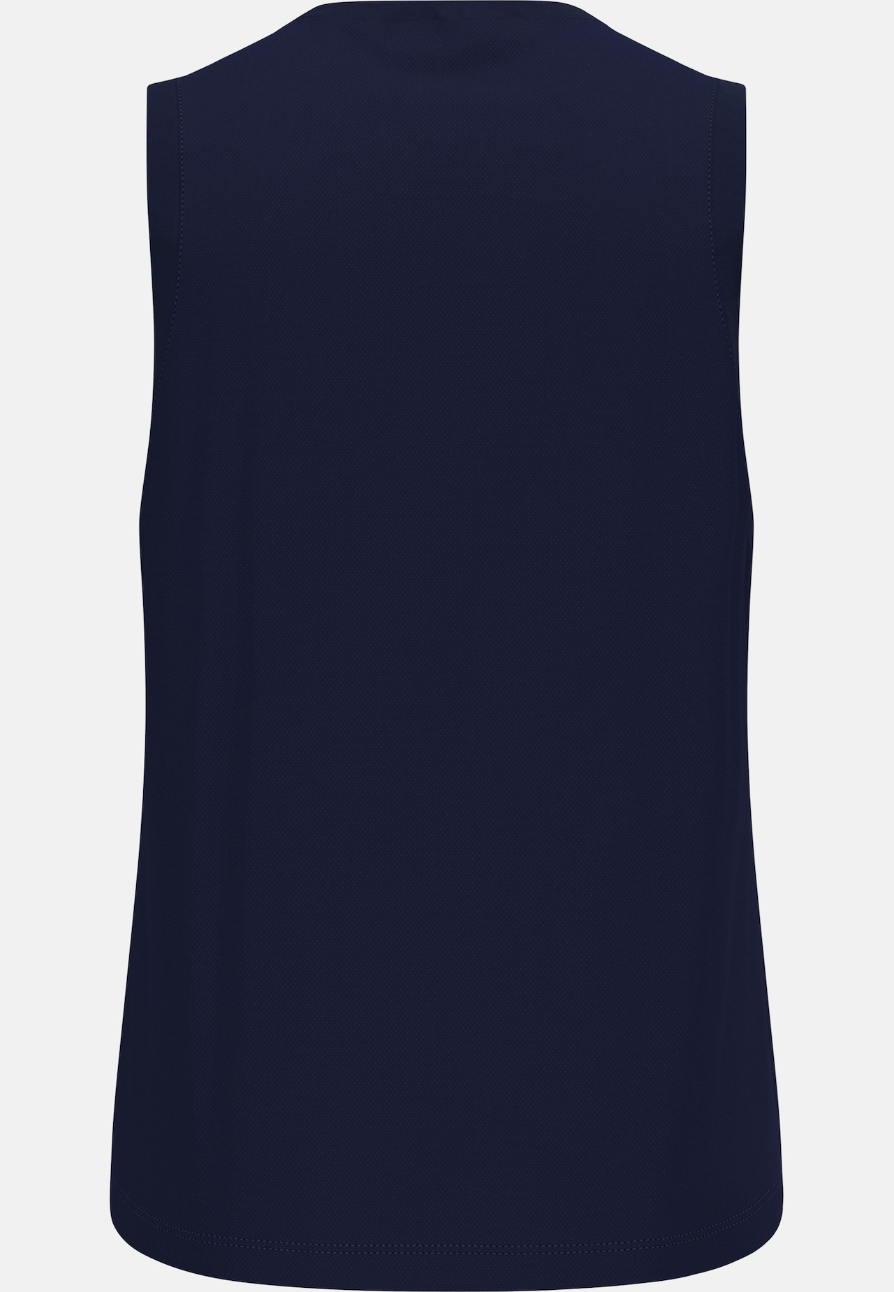 F-Dry Tank Top