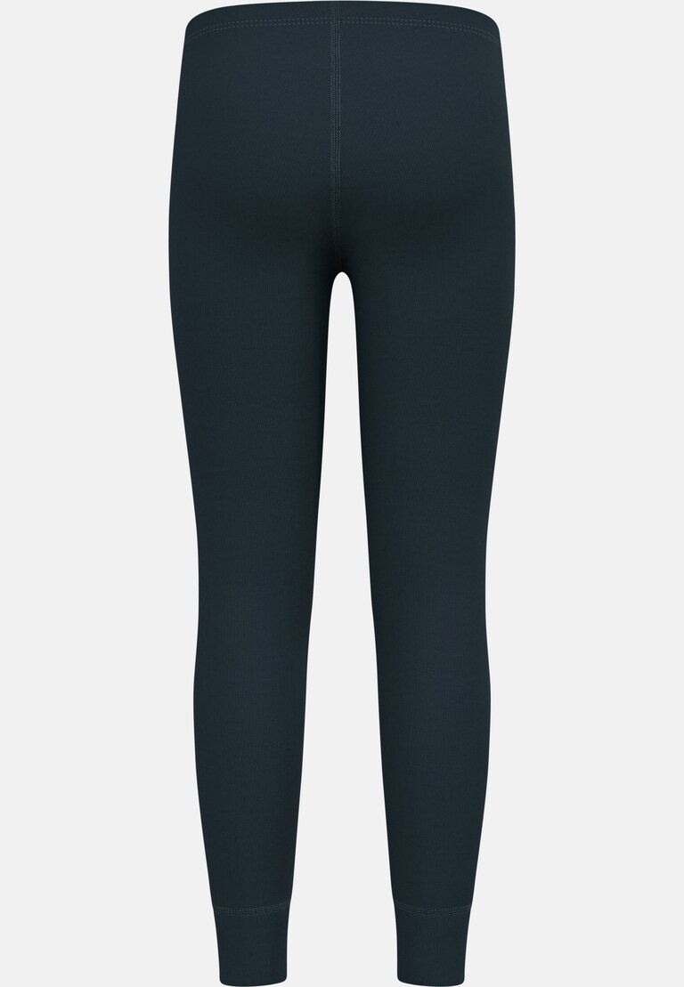 The Active Warm Kids' Base Layer Bottoms
