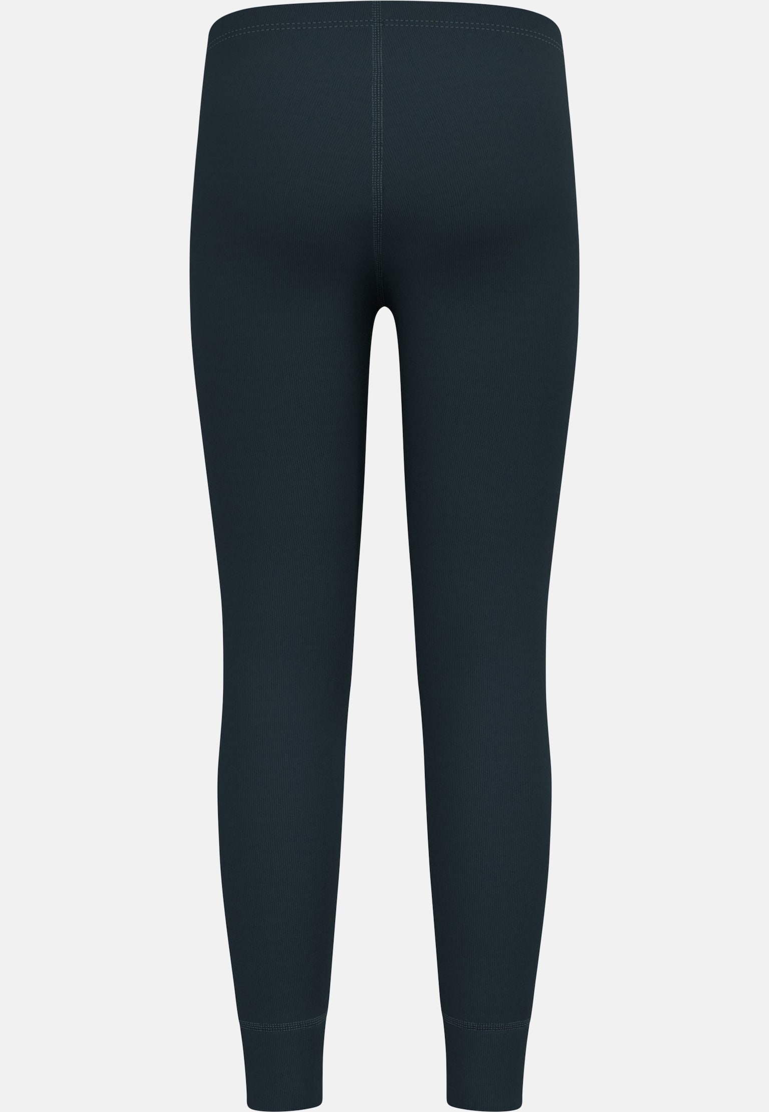 Active Warm Kids Base Layer Bottoms