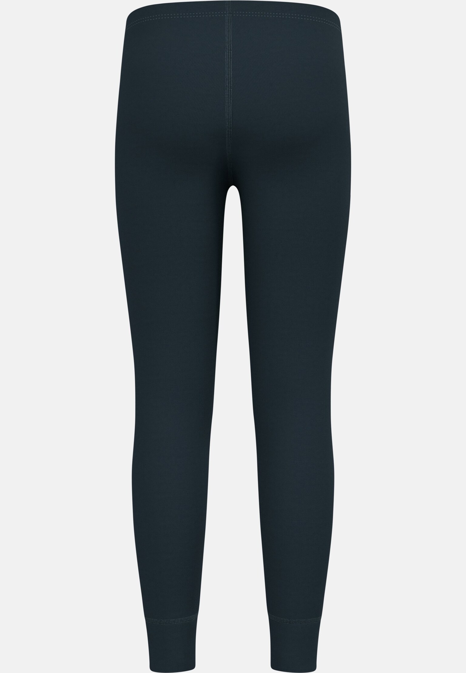 The Active Warm kids' base layer bottoms