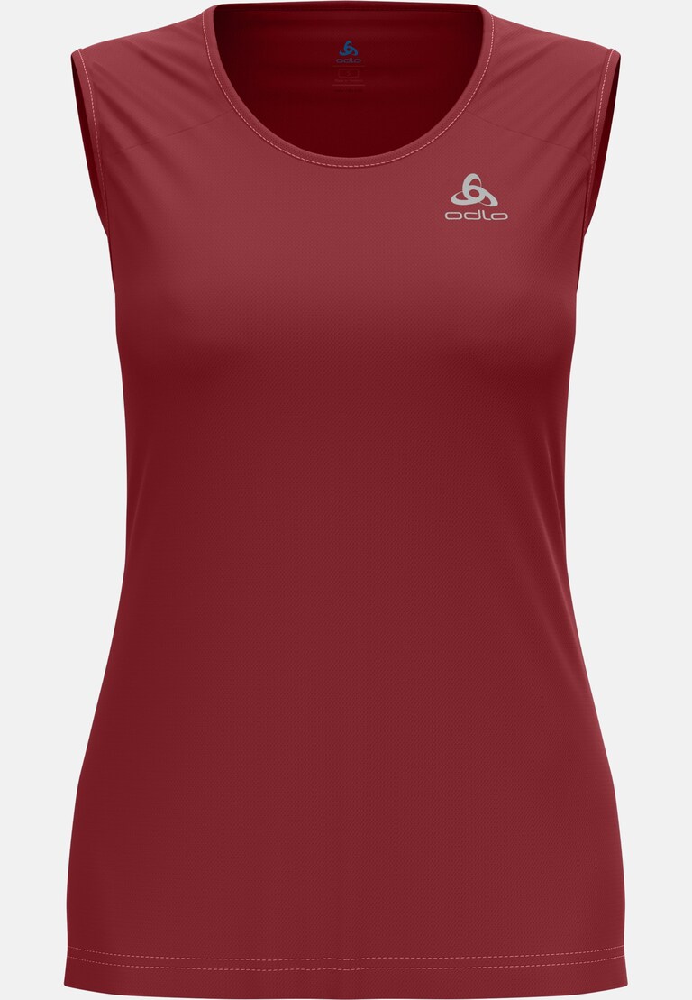 The women's Cardada singlet