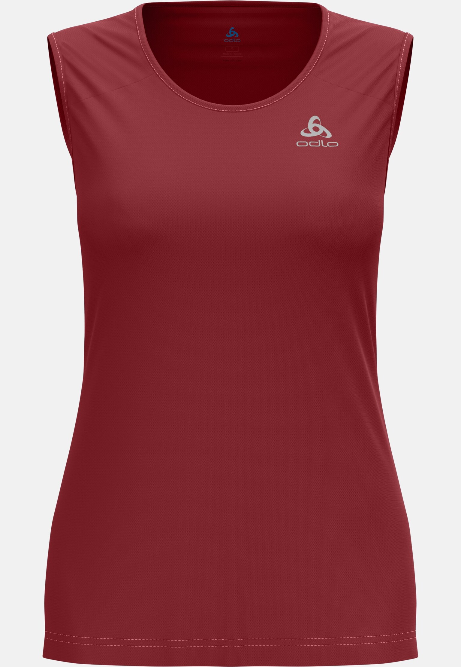 Cardada-singlet voor dames