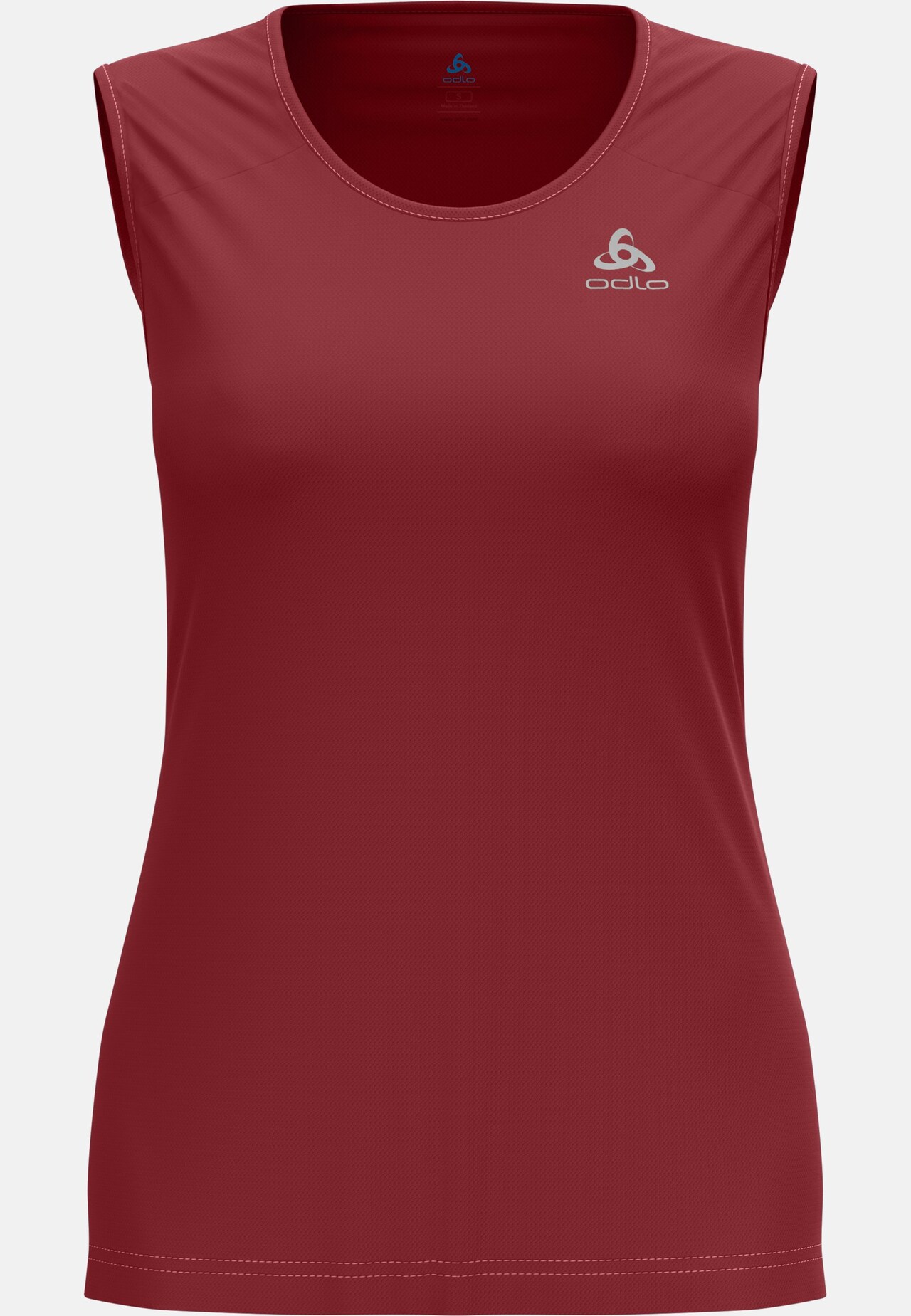 Cardada tanktopp