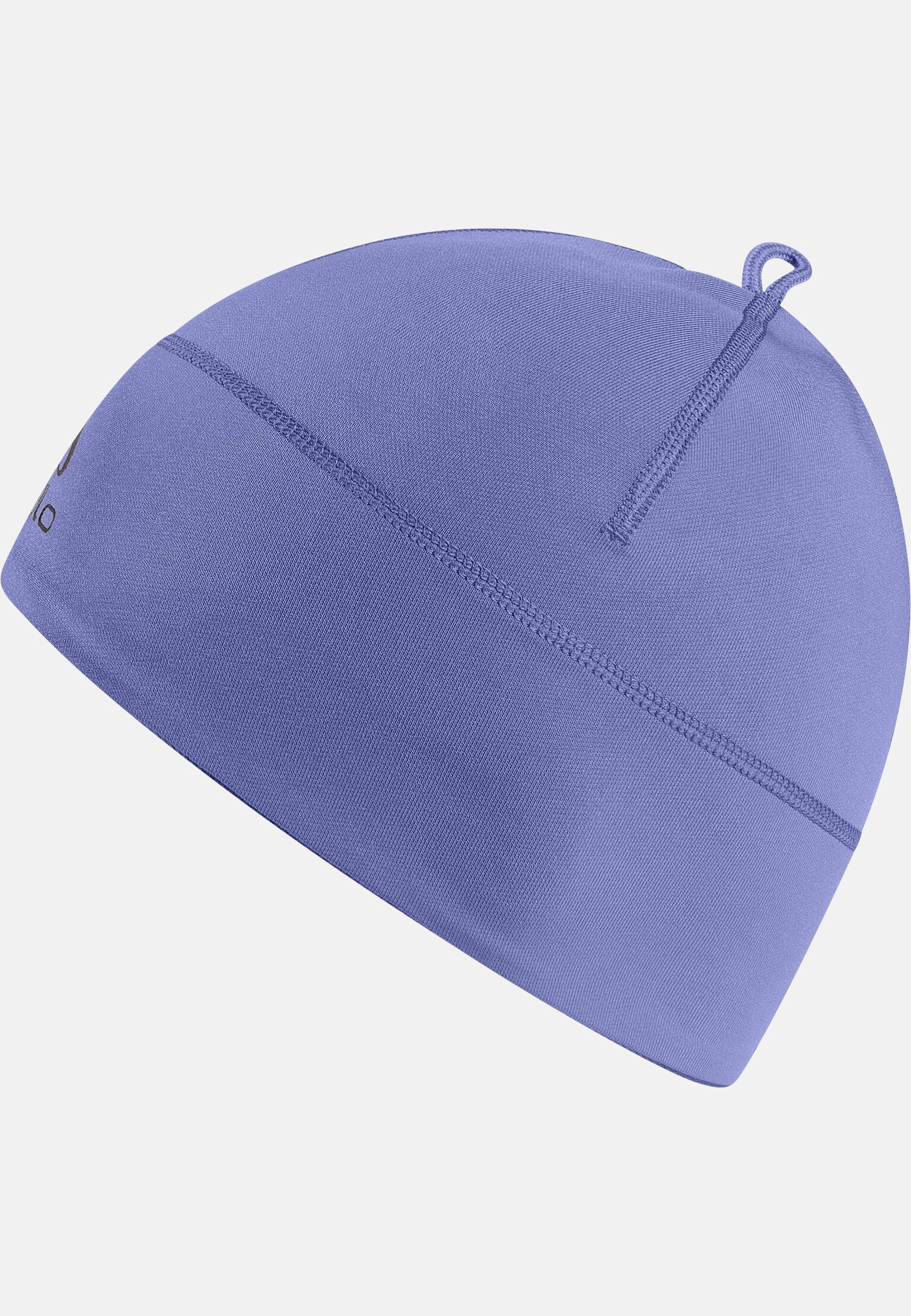 The Polyknit Warm kids' hat