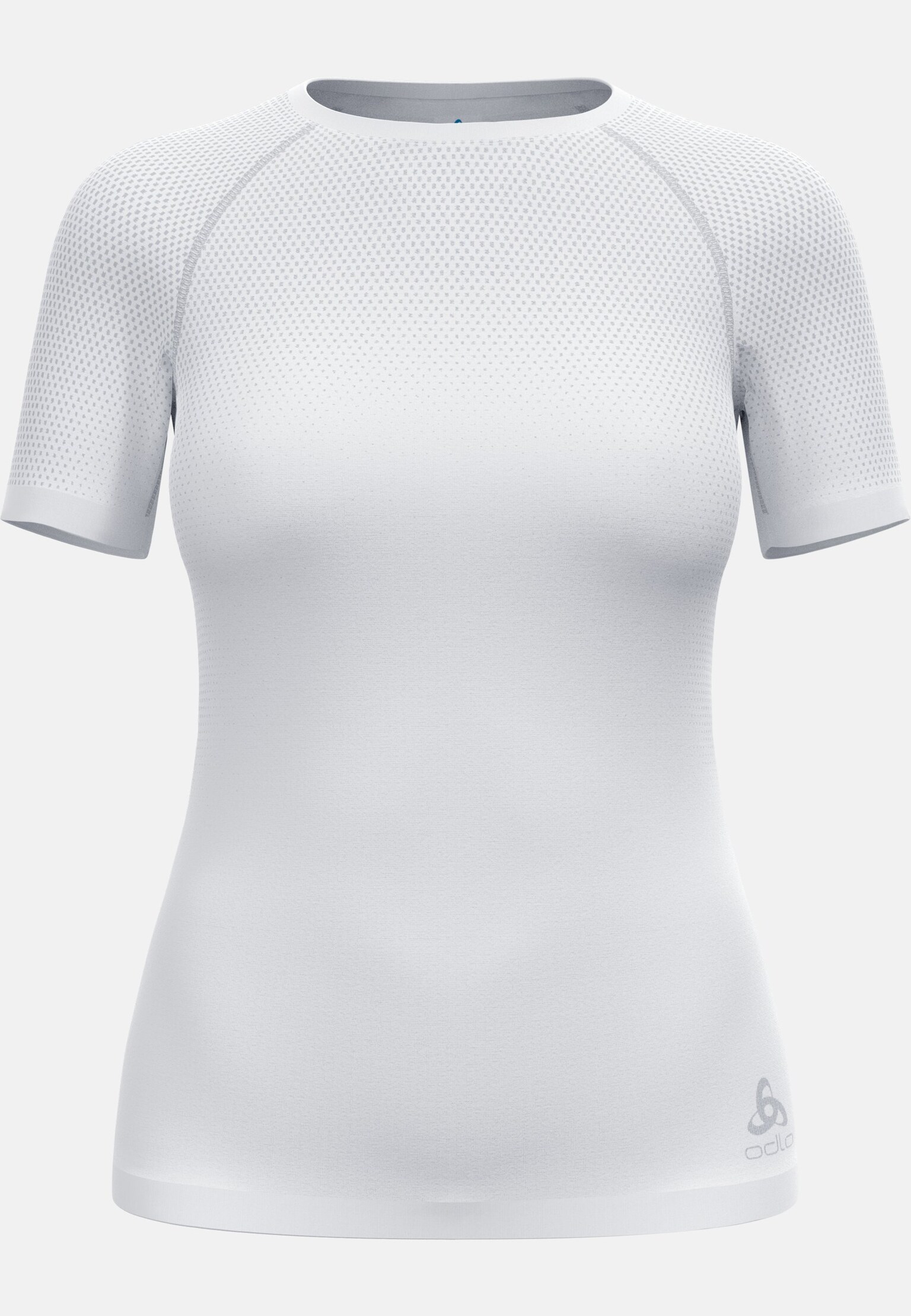 Performance Light Base Layer