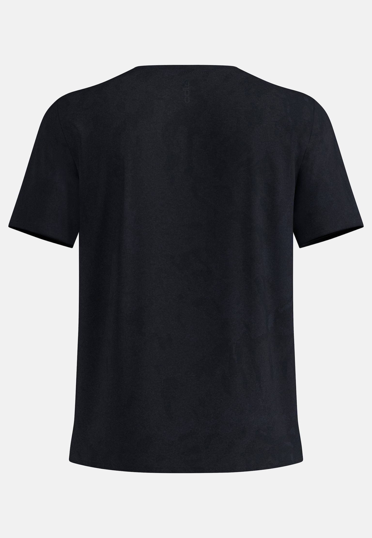 Zeroweight Engineered Chill-Tec Running T-Shirt
