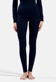 Intimo Tecnico Active Warm 80th Anniversary Pantaloni
