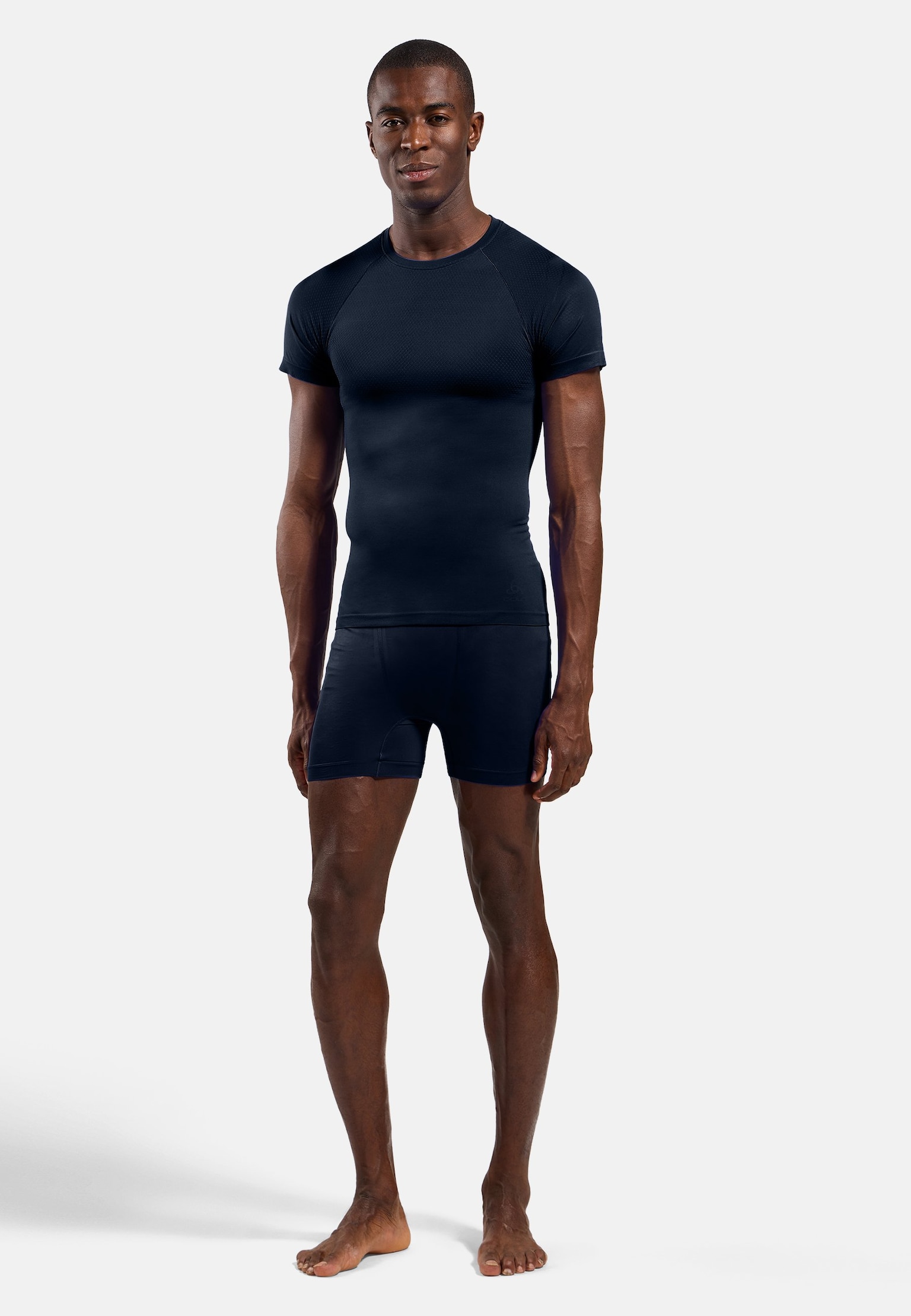 Performance X-Light Boxers