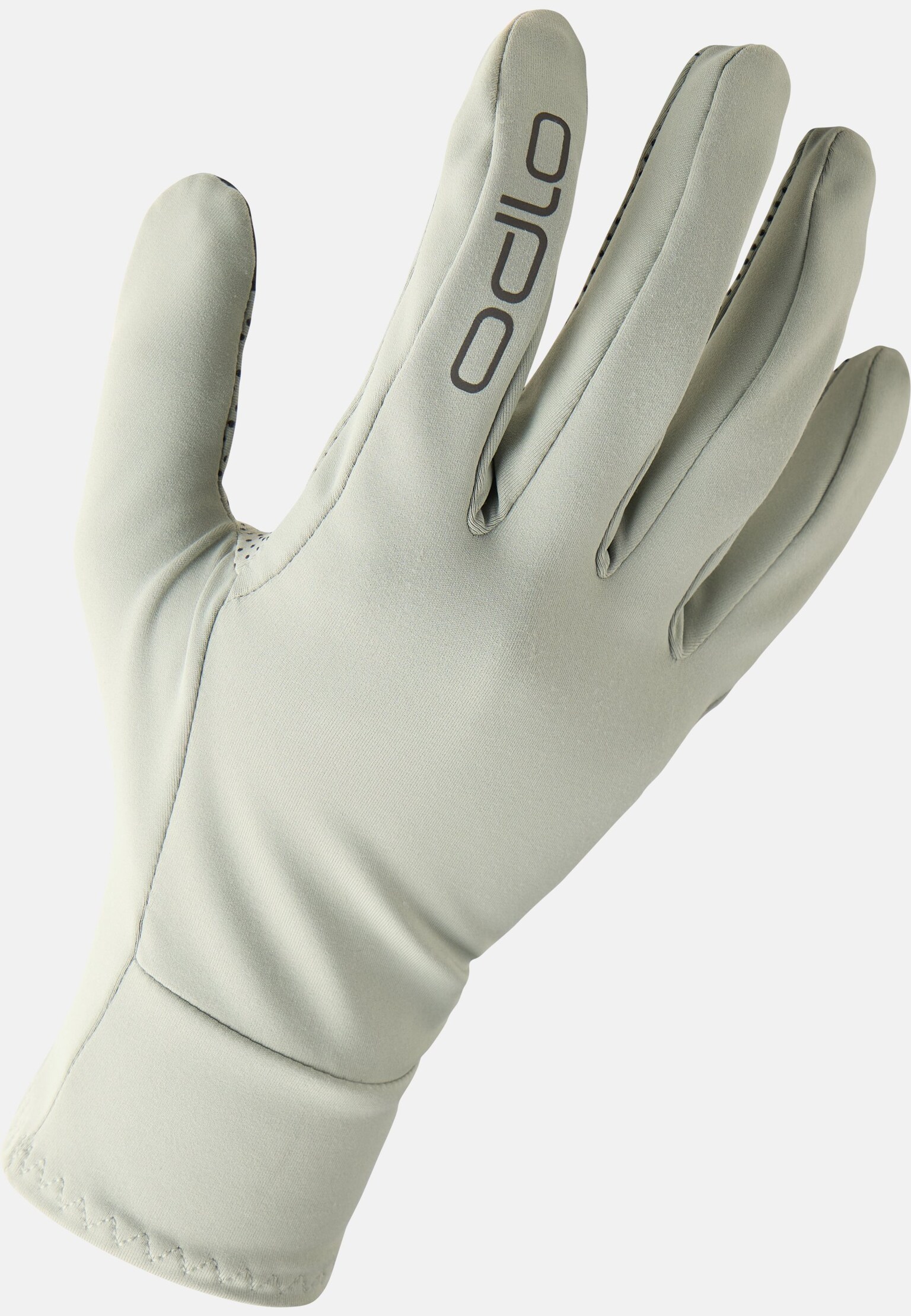 The Multisport Light gloves