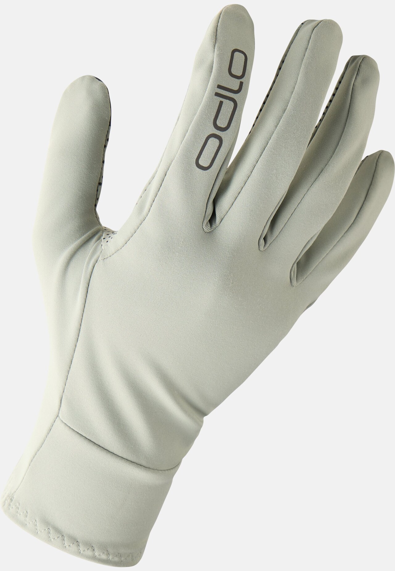 Multisport Light Handschuhe
