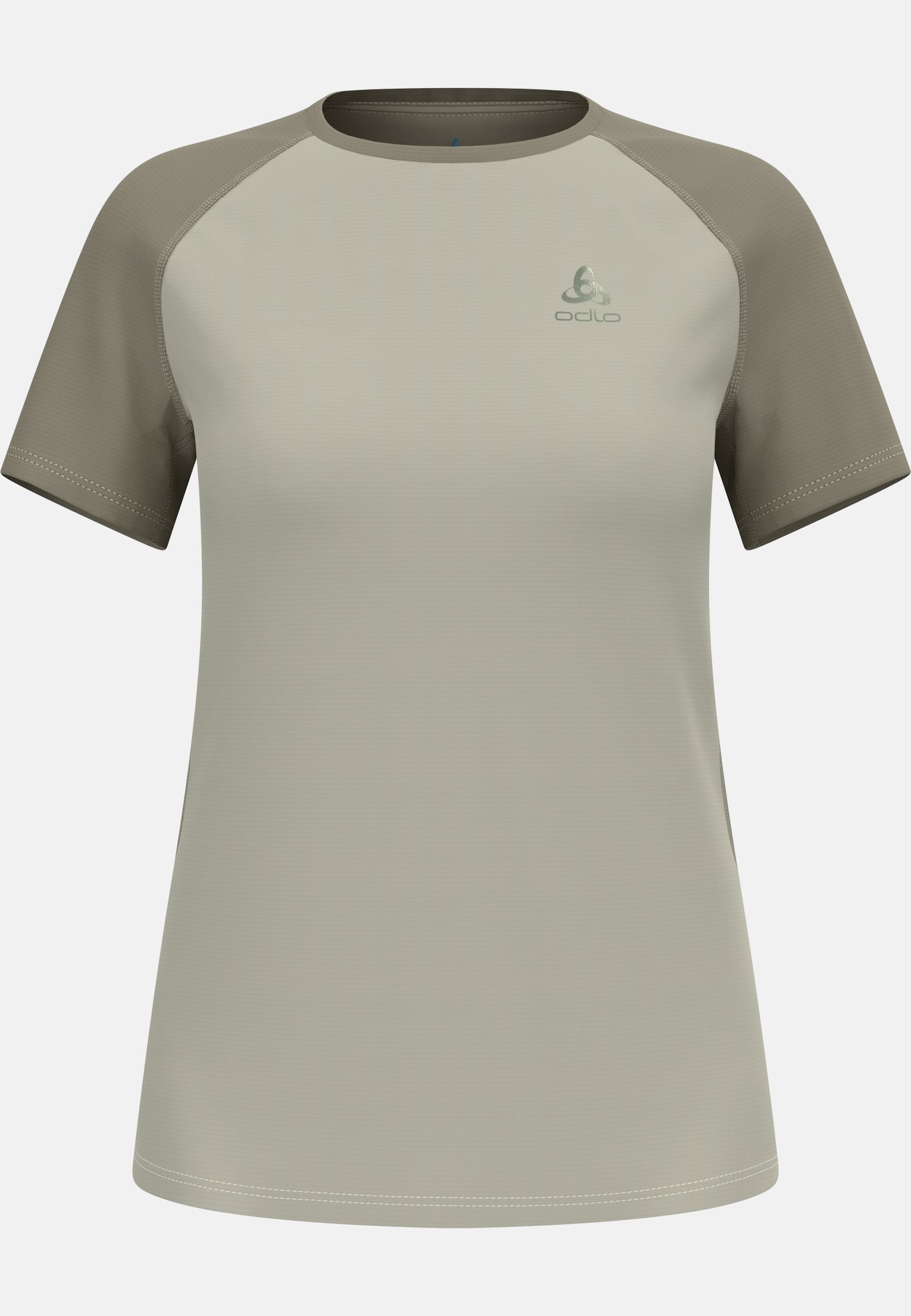 X-Alp Trail Running T-Shirt