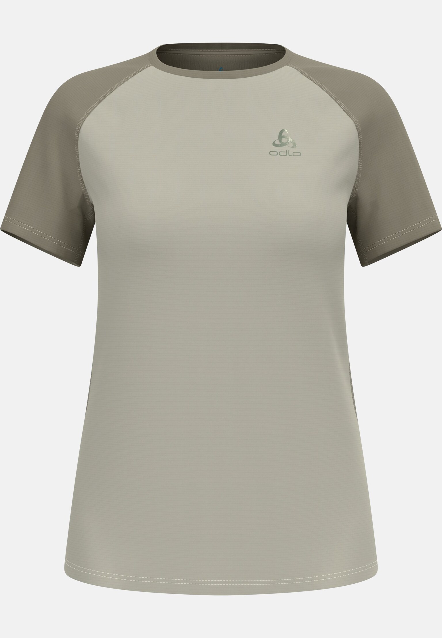 X-Alp Trailrunning-Shirt