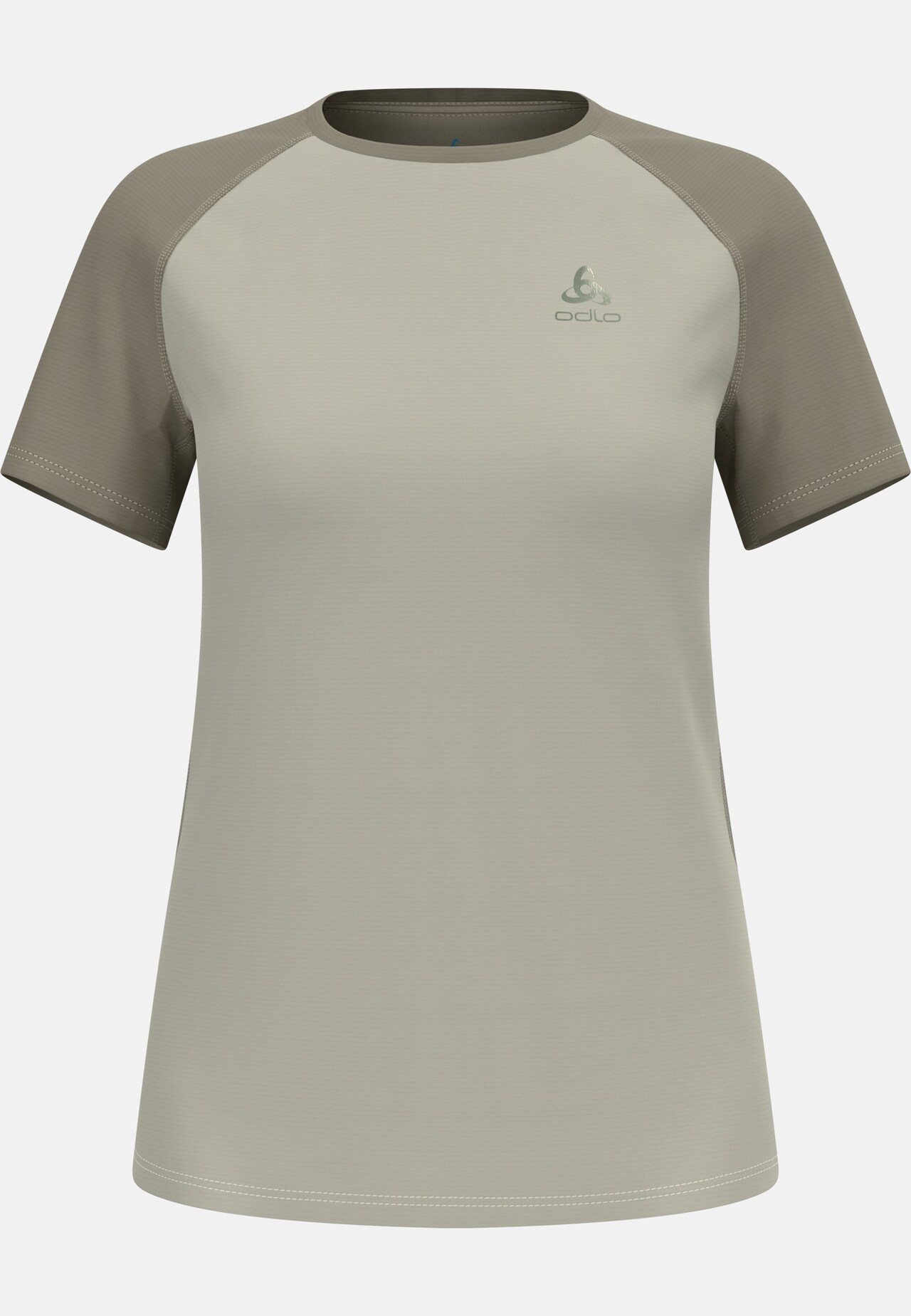 X-Alp Trail Running T-Shirt