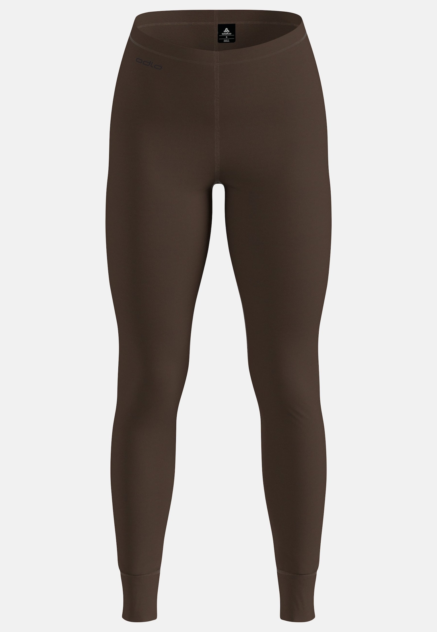 Sous-vêtement technique Active Warm bas