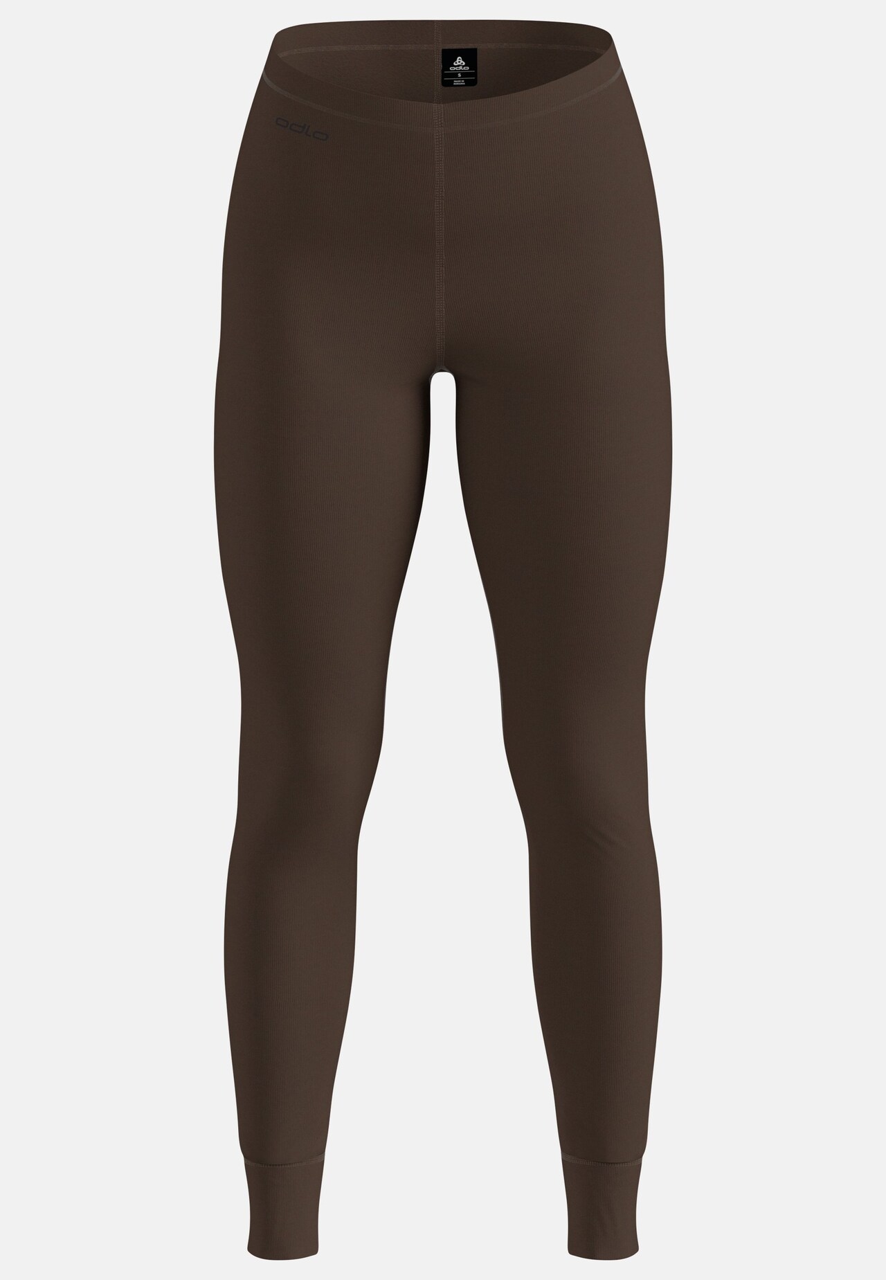 Active Warm Base Layer Bottoms