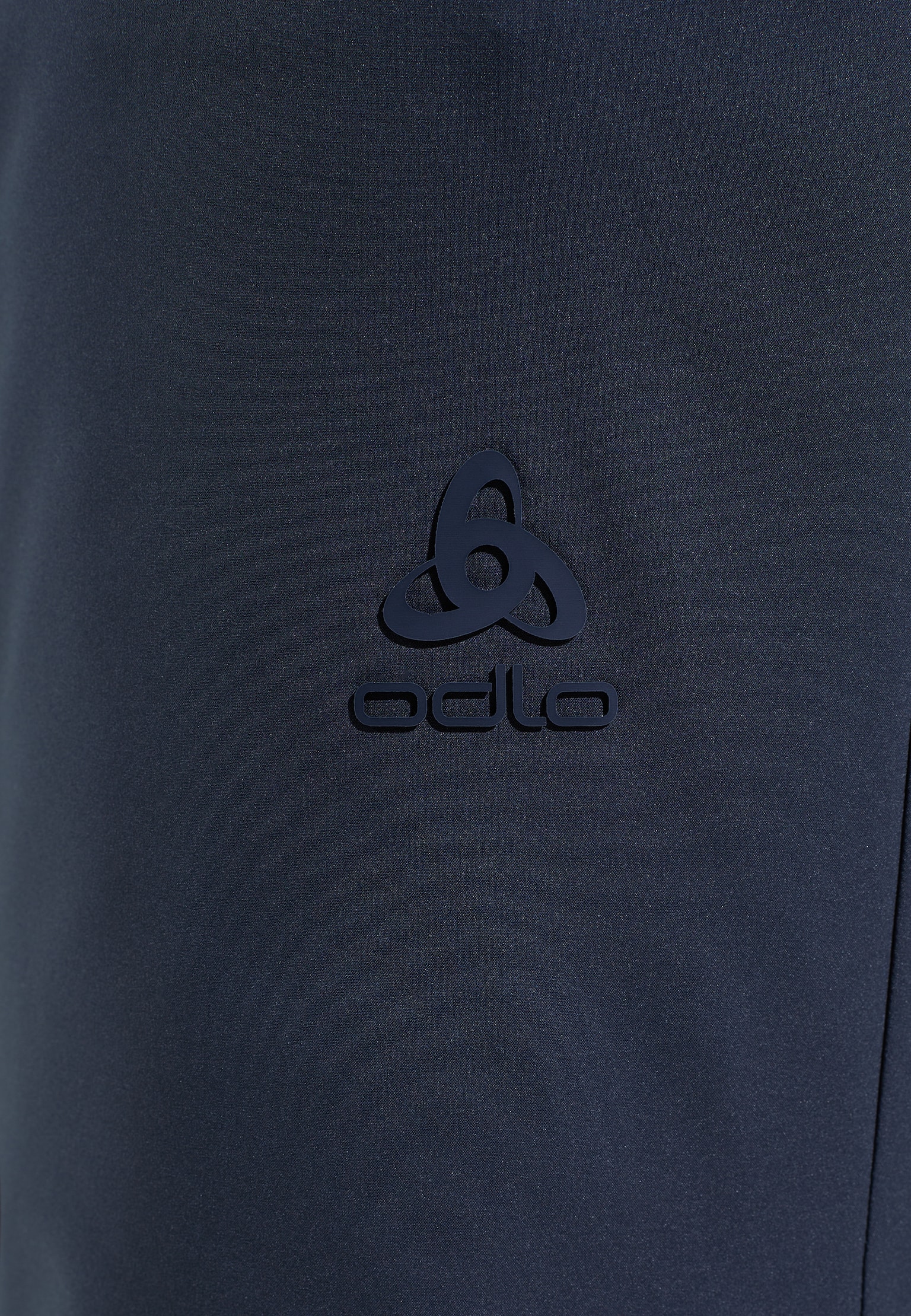 Ski Bluebird S-Thermic Pants