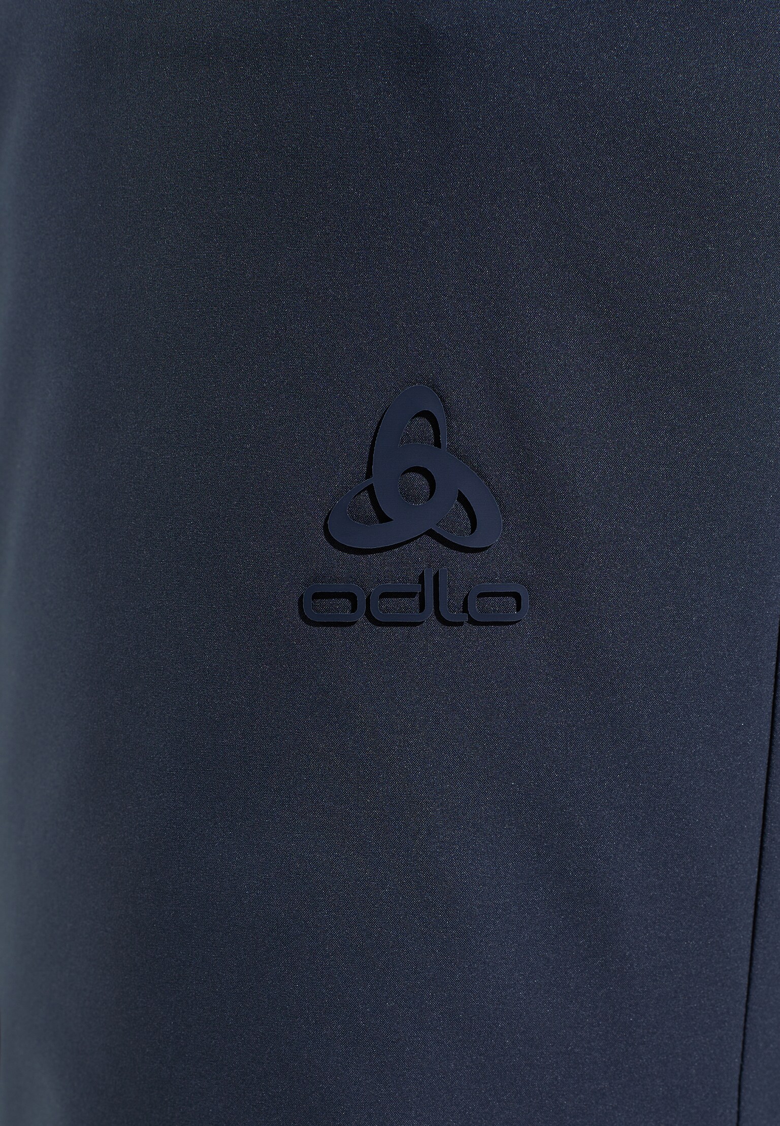 Ski Bluebird S-Thermic Skihose