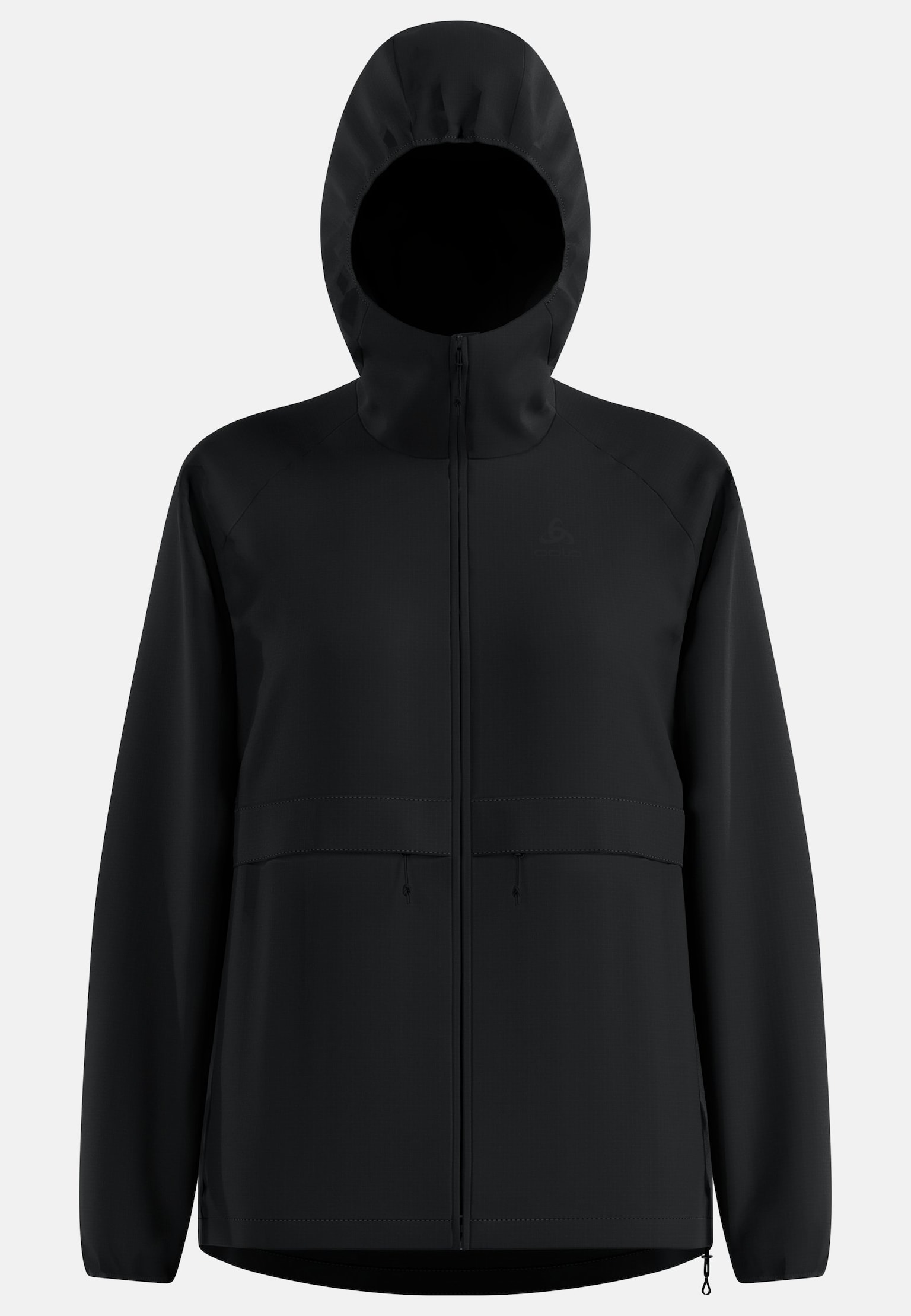 Giacca Essential Windbreaker