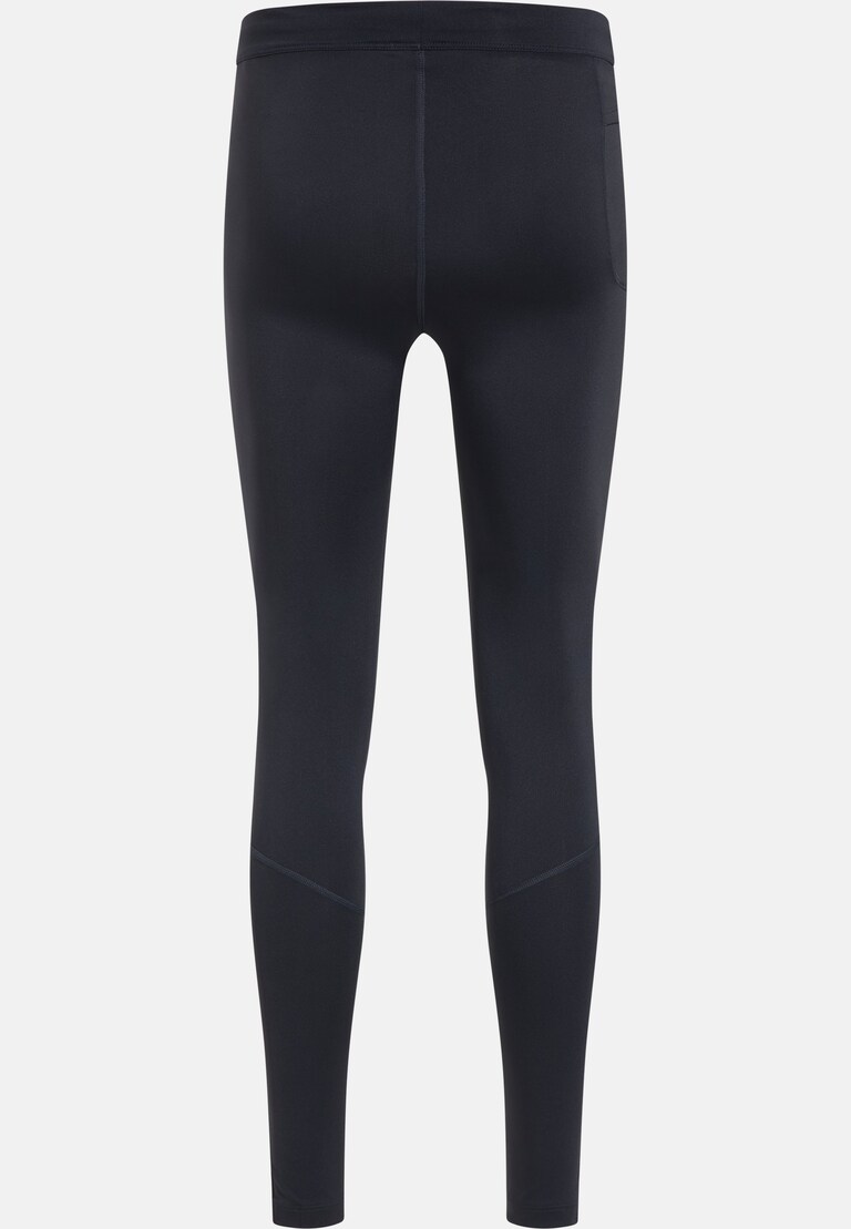 The Essentials running tights