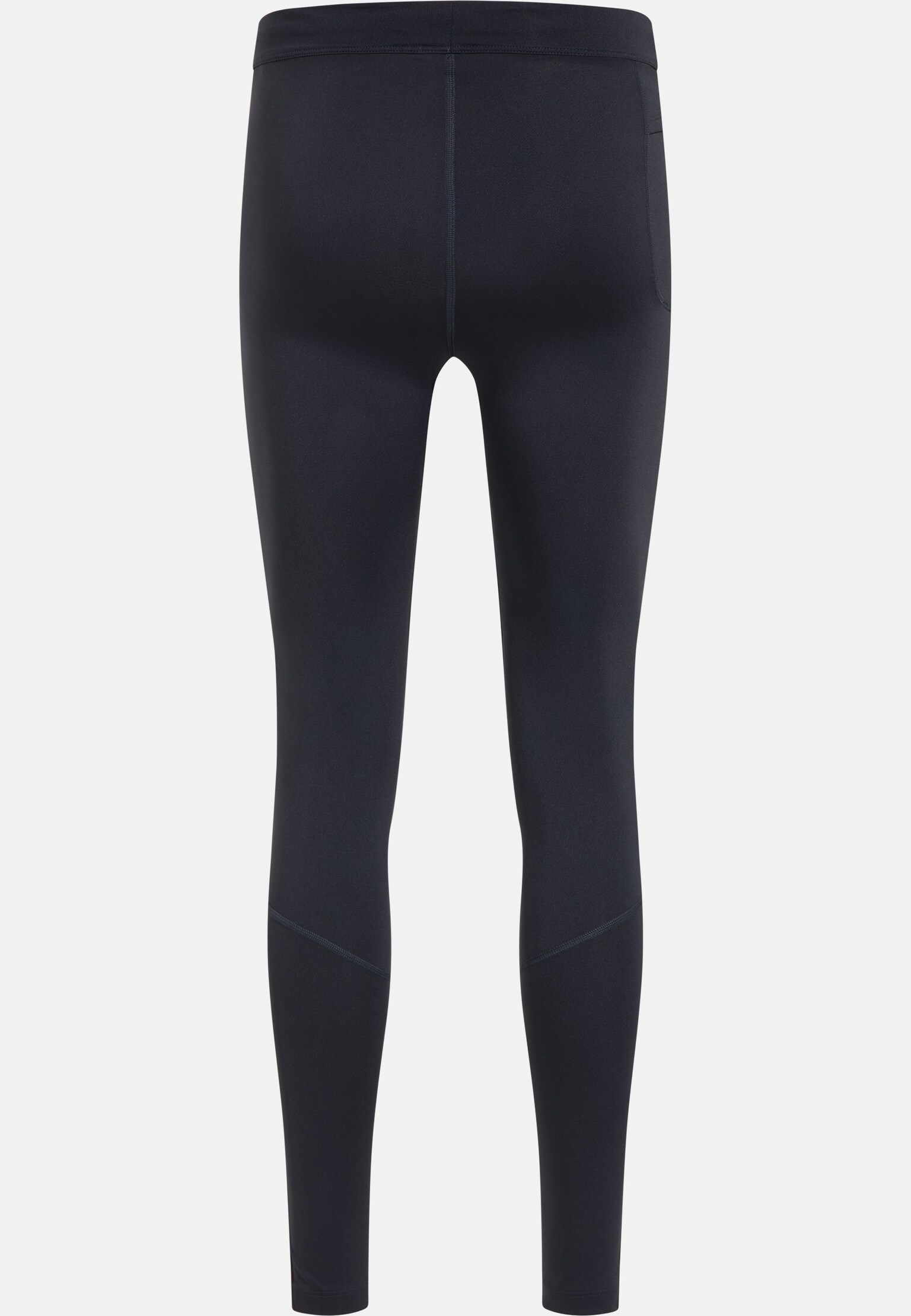 Essential Running Tights