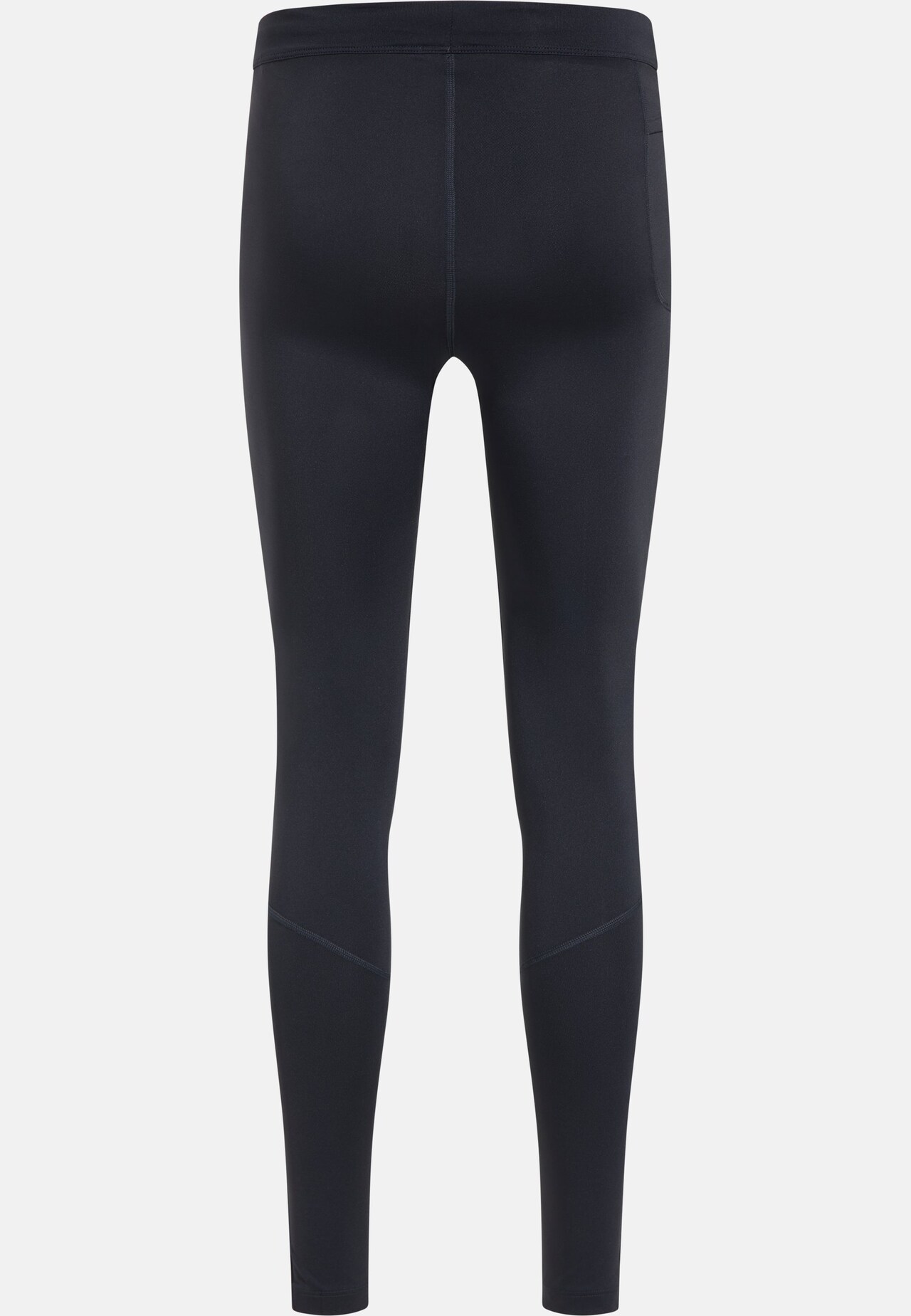 Essential Running Tights